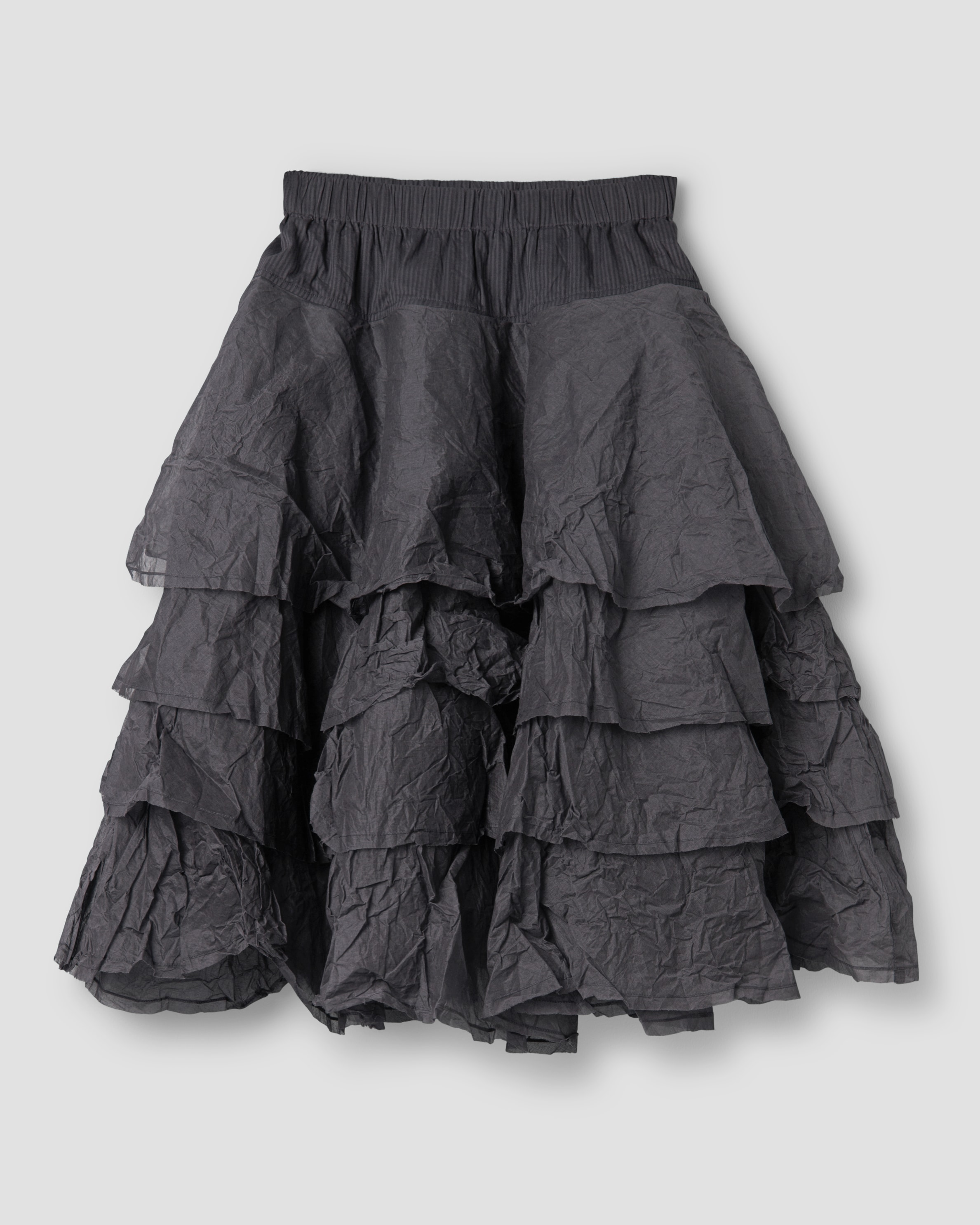 Tine AW25