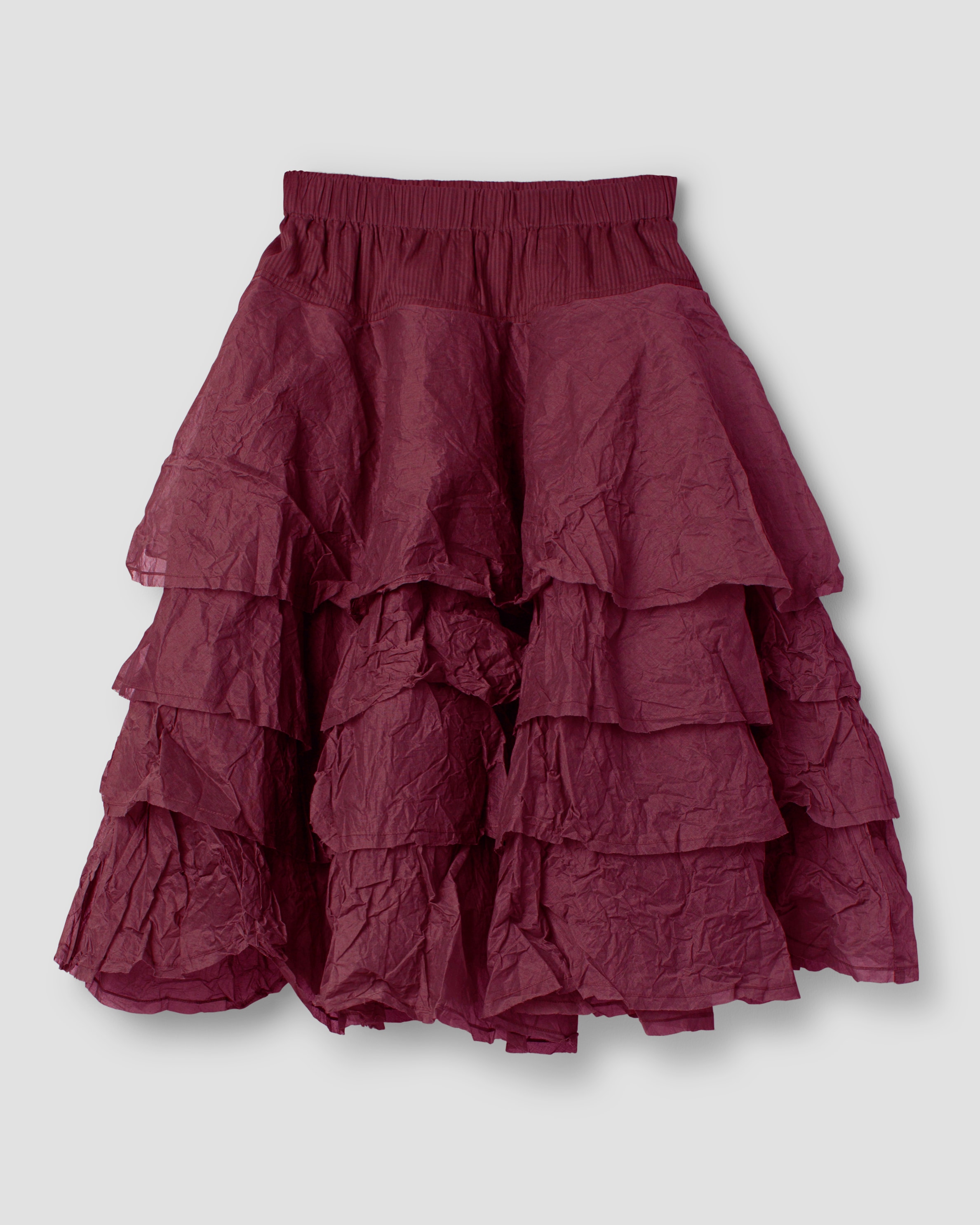 Tine AW25