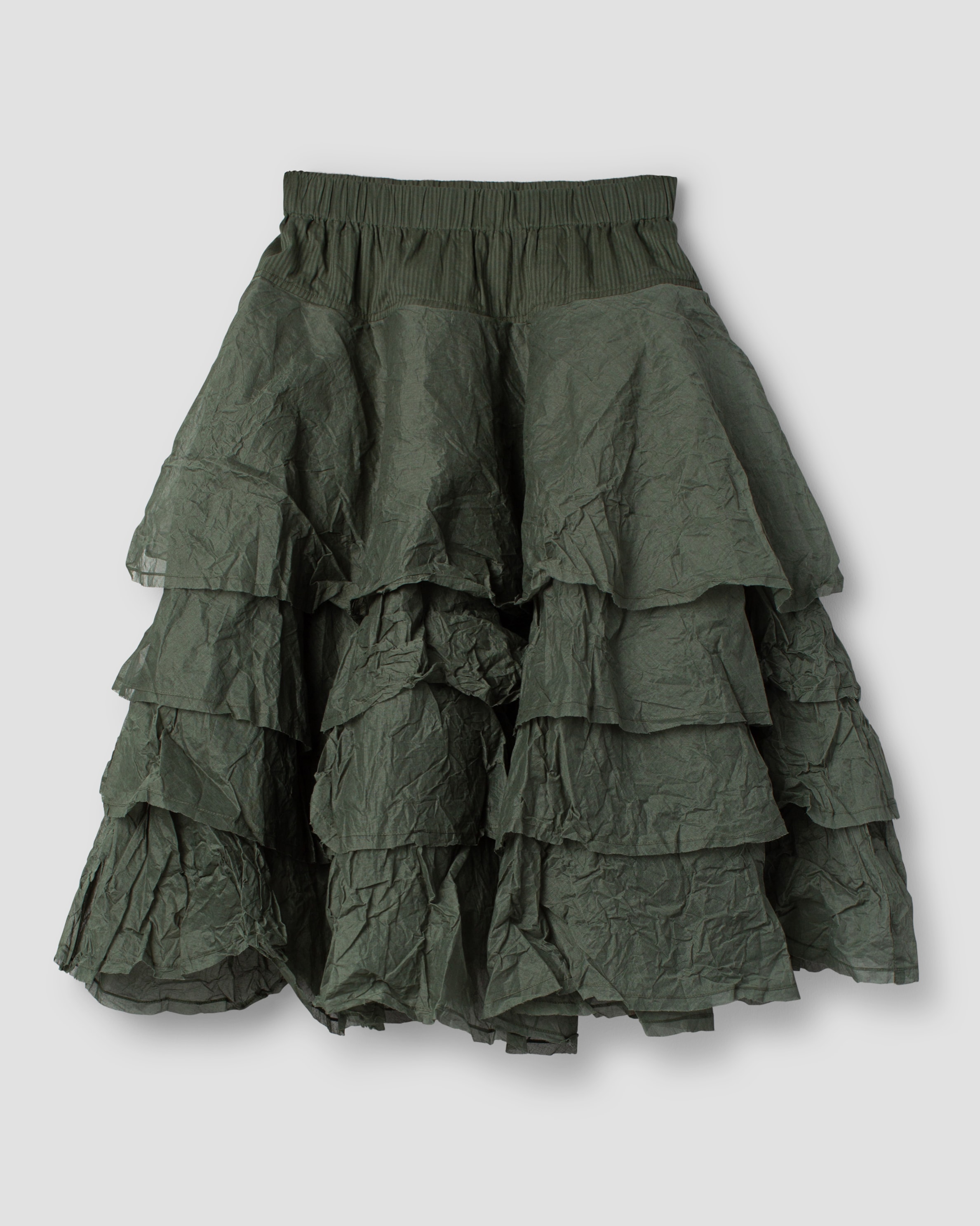 Tine AW25