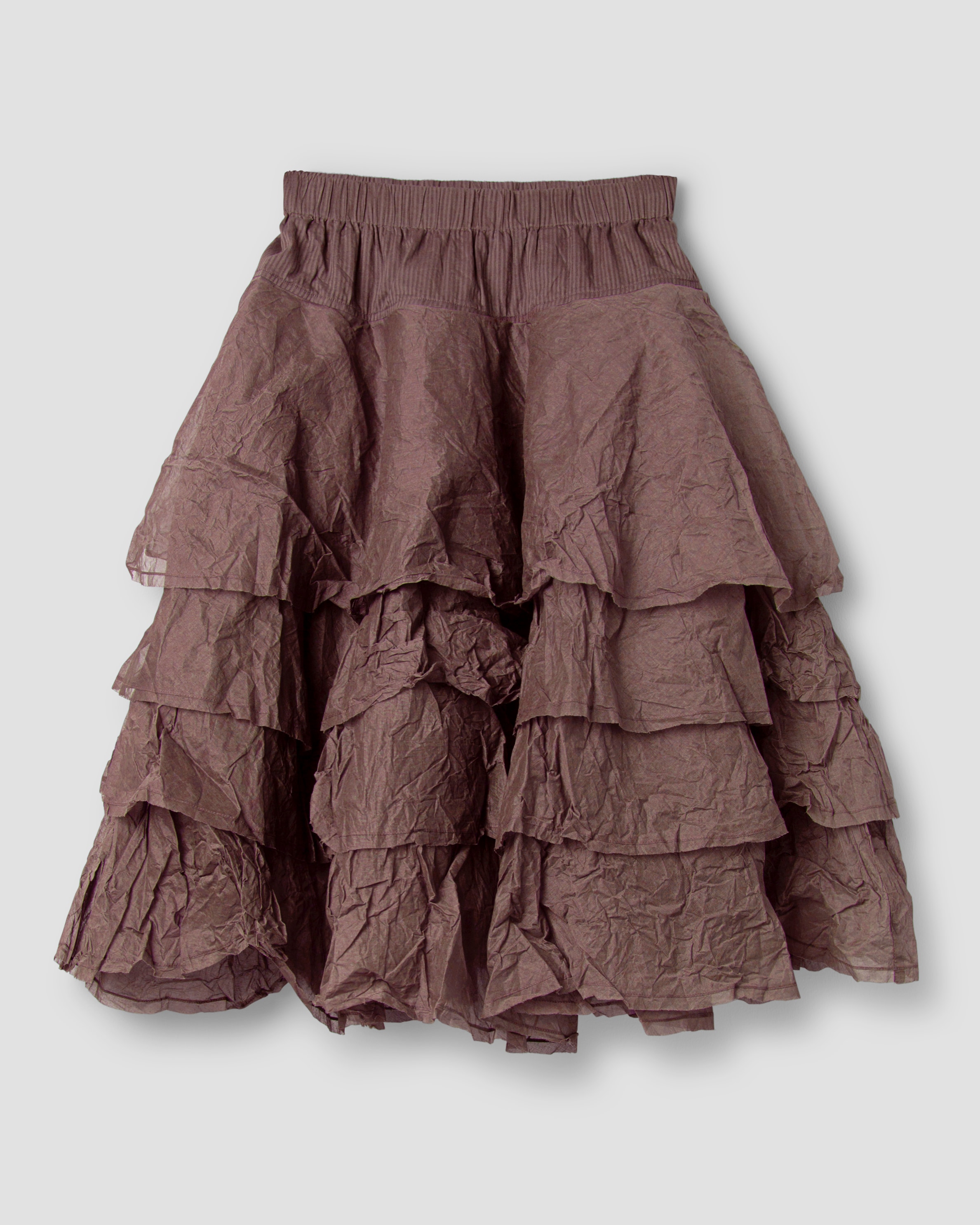 Tine AW25