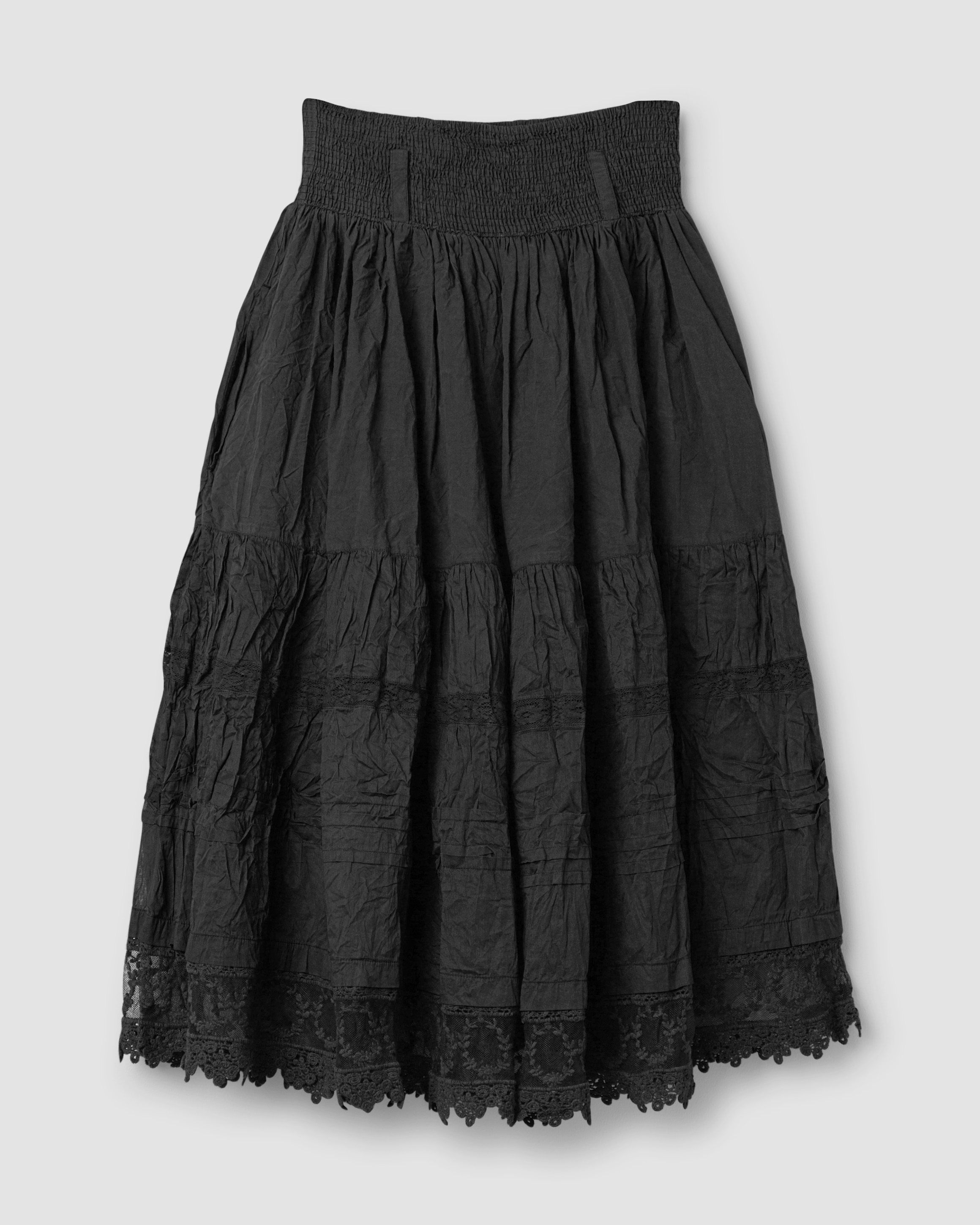 Haldis AW25