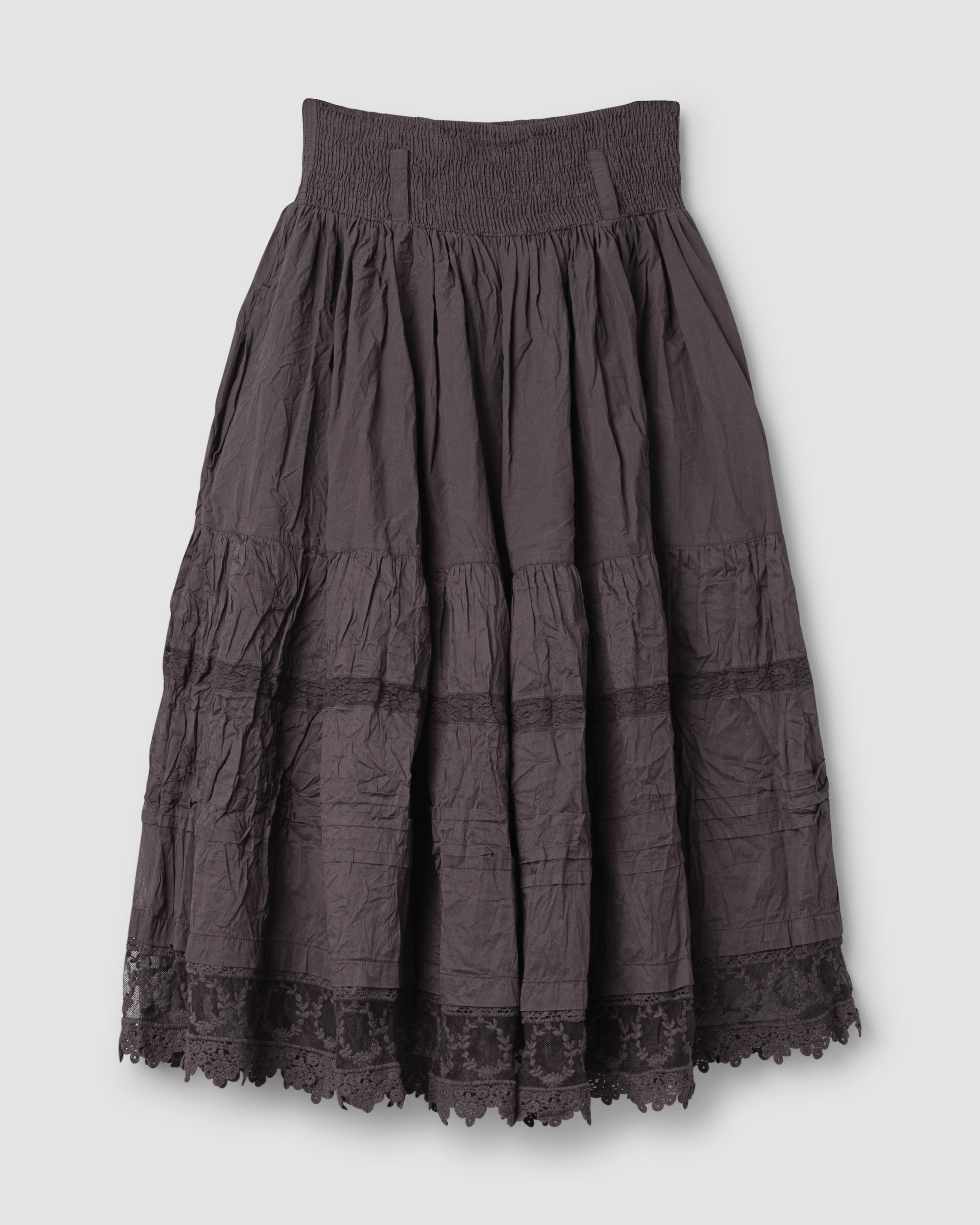 Haldis AW25