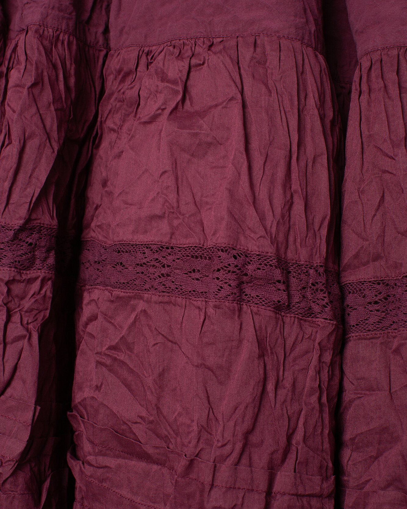 Haldis AW25