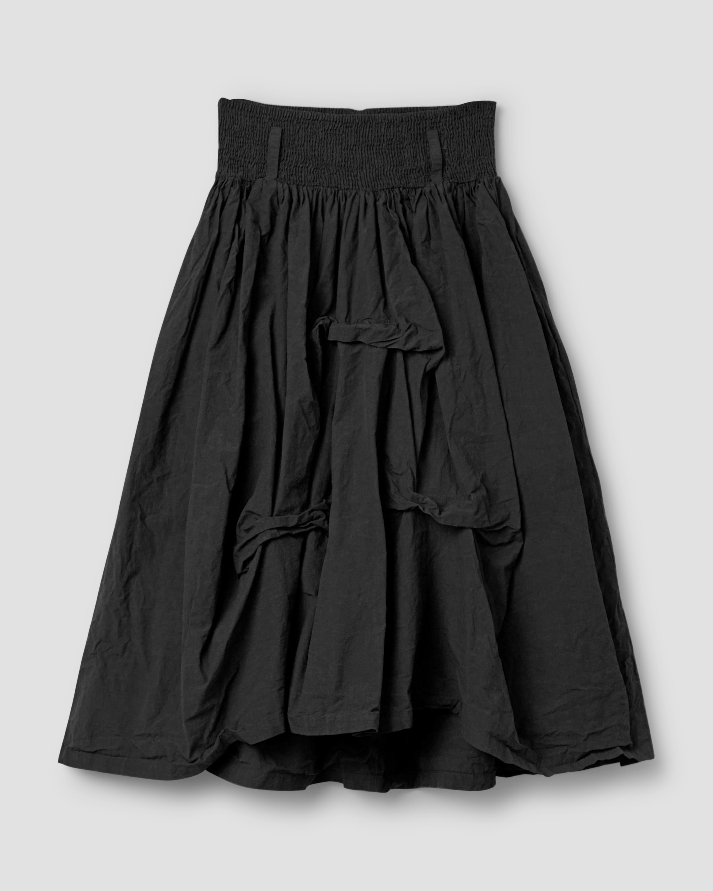 Ingbritt AW25