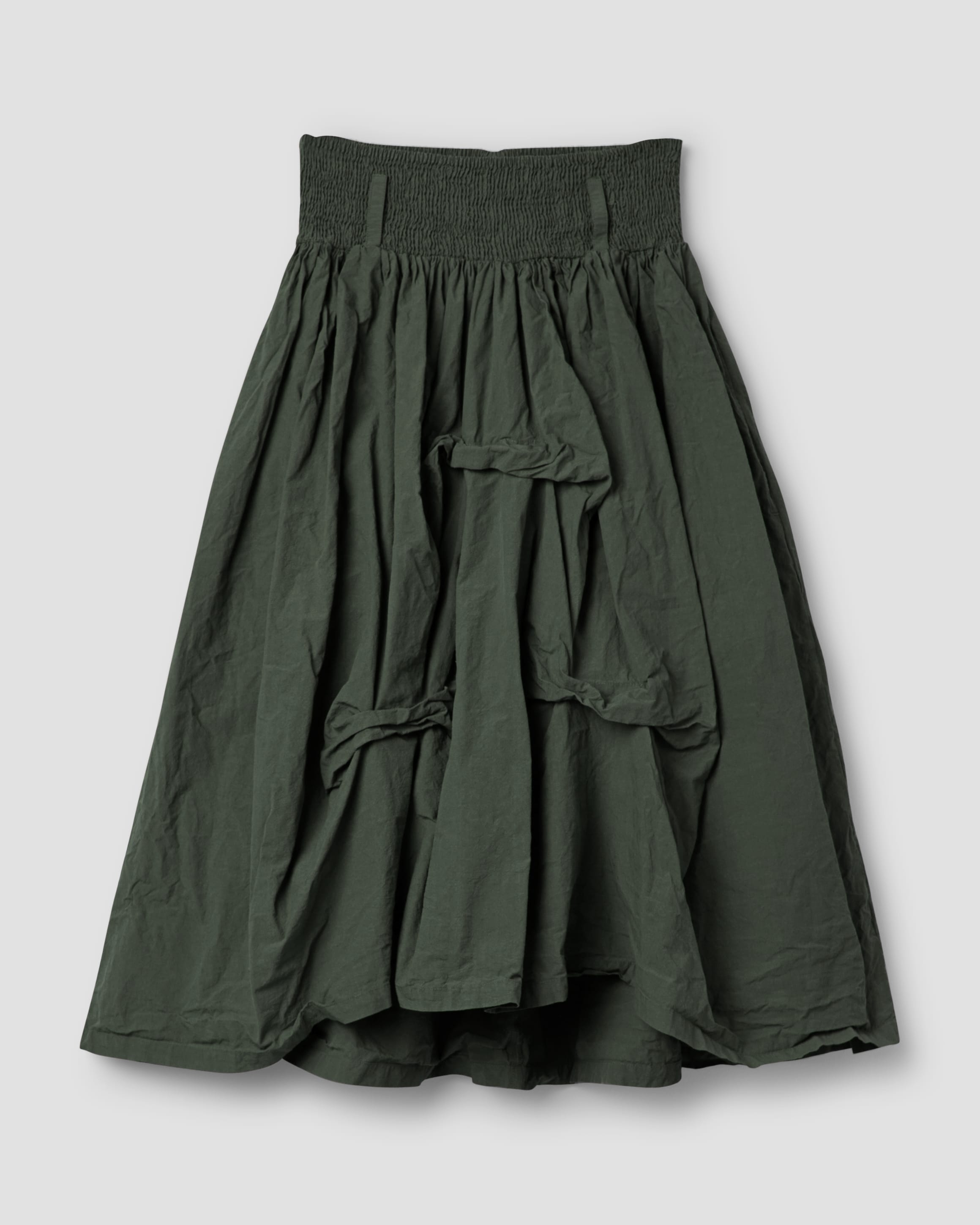 Ingbritt AW25