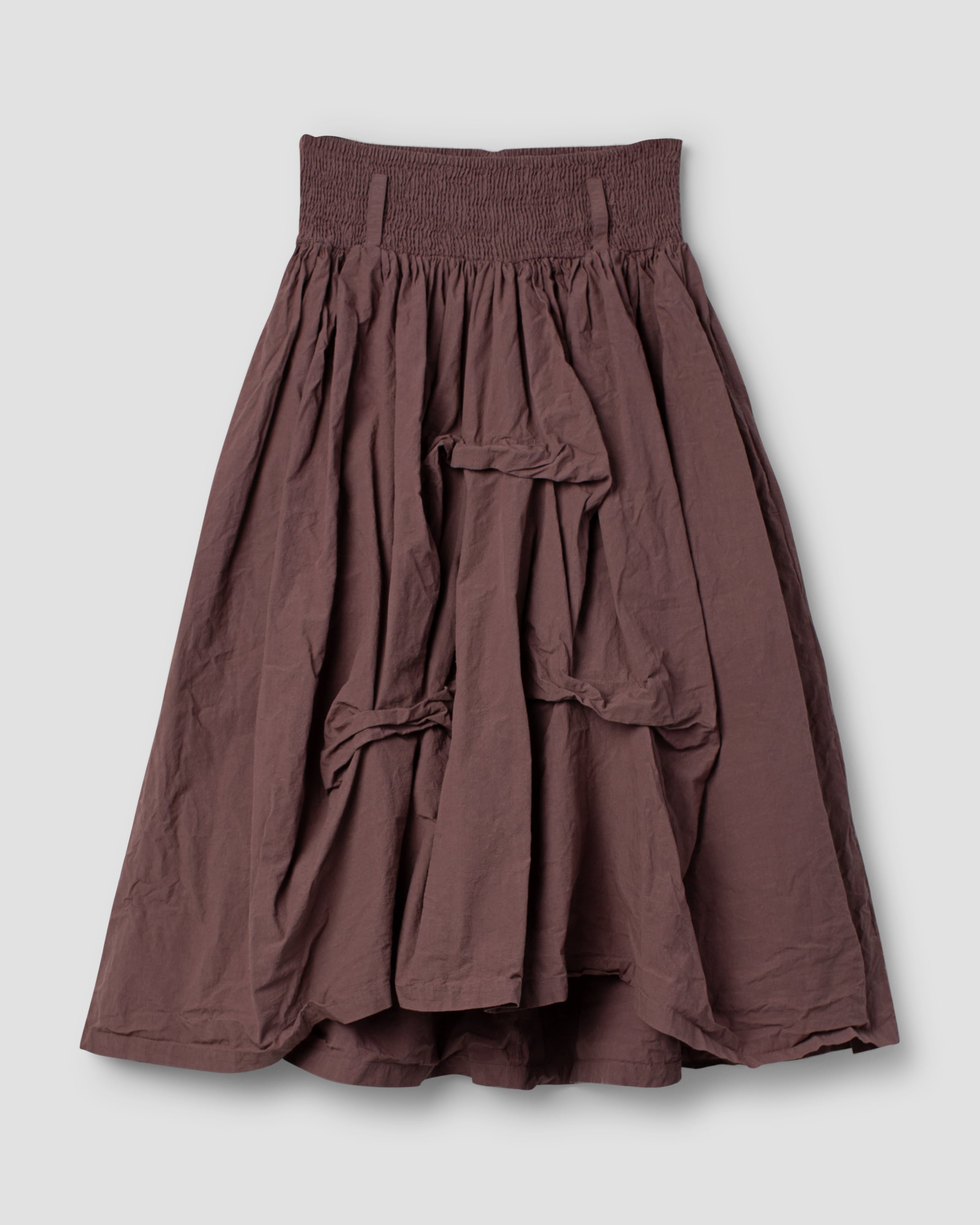 Ingbritt AW25