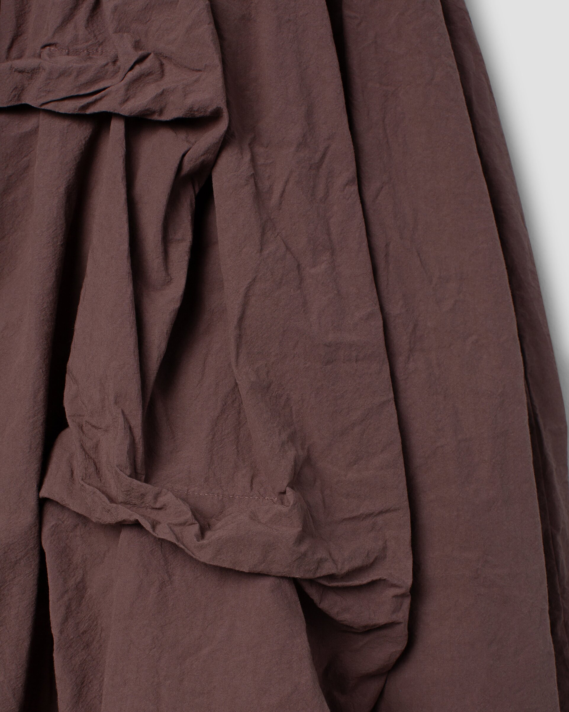 Ingbritt AW25