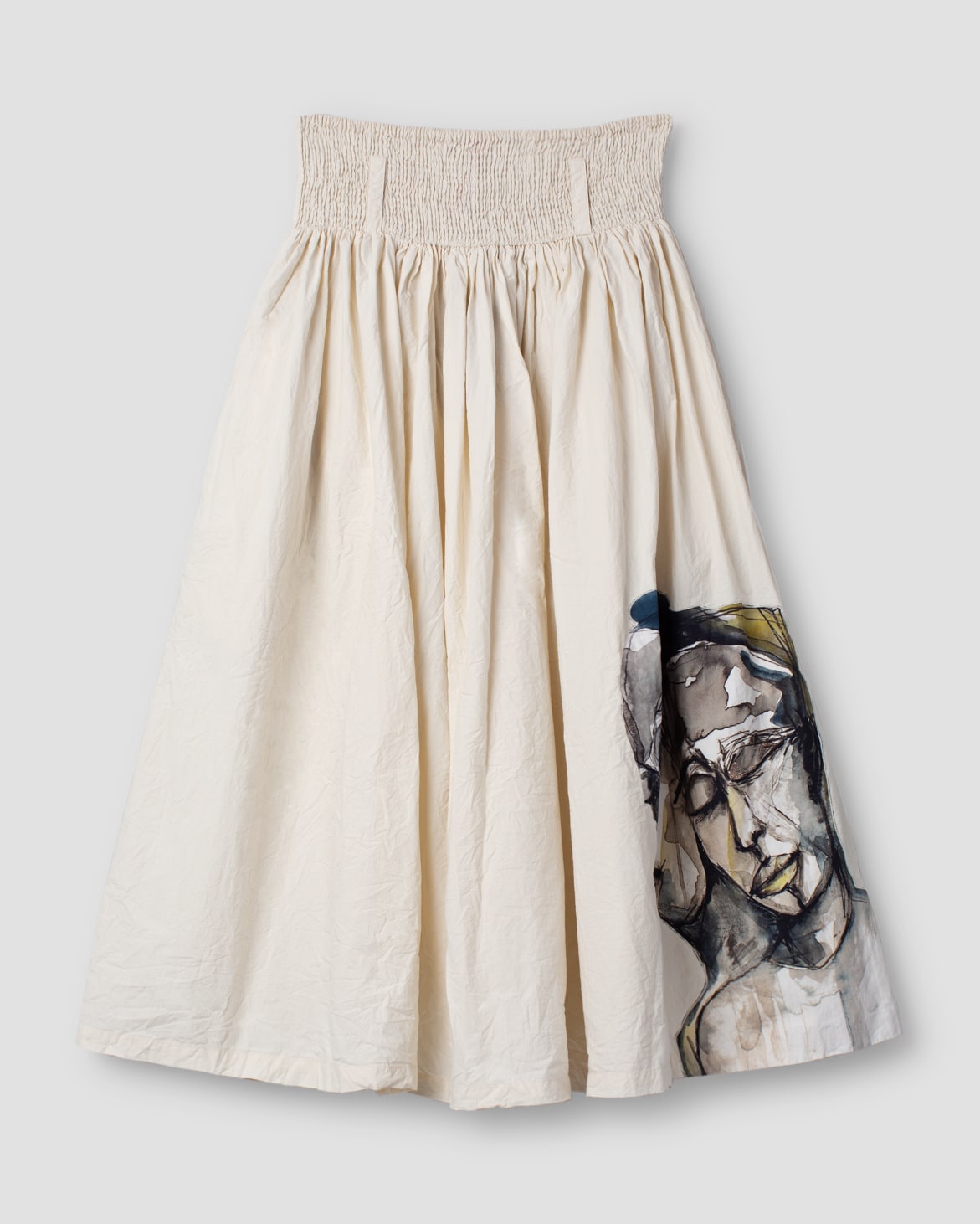 Maj-Gull AW25