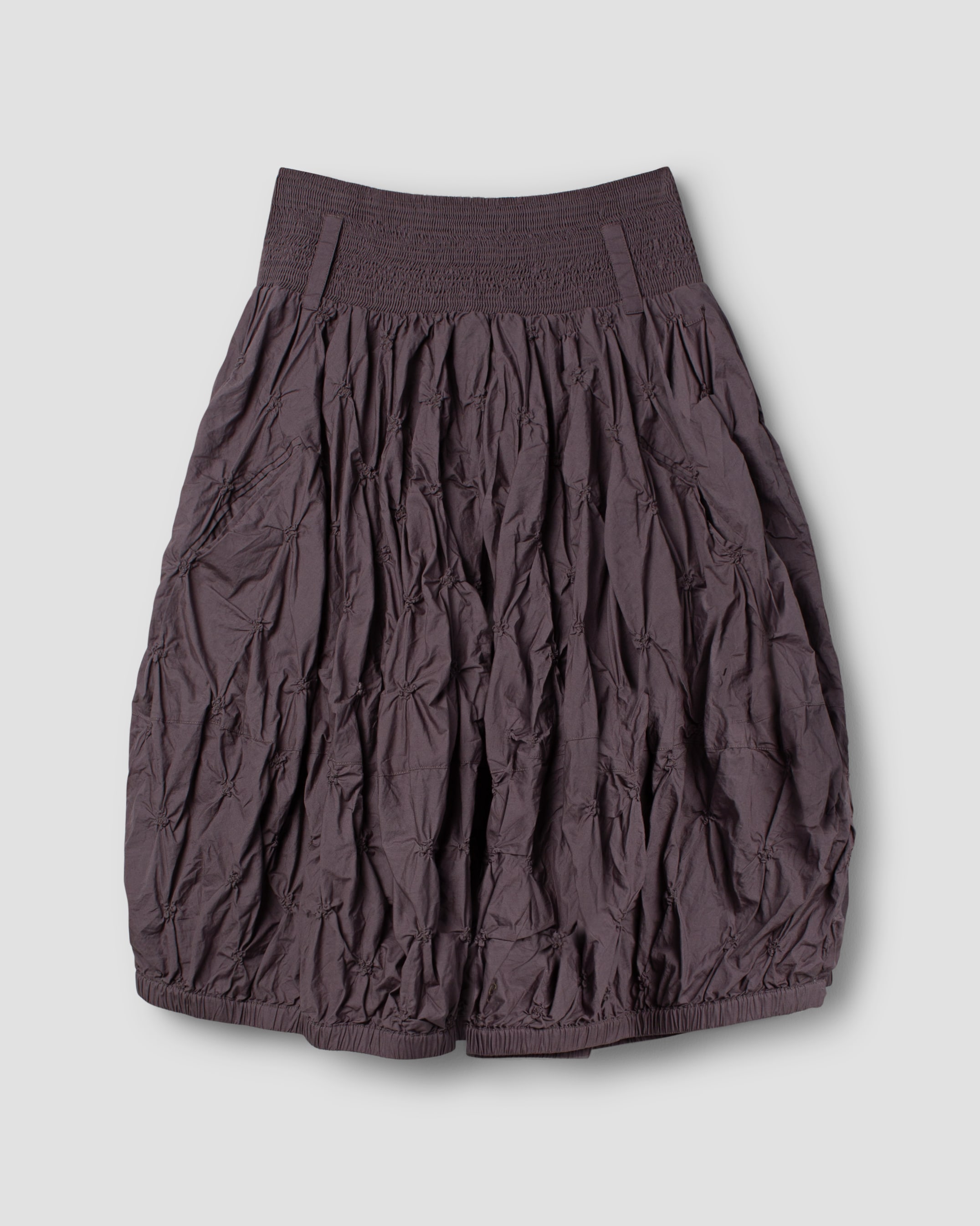 Desire AW25