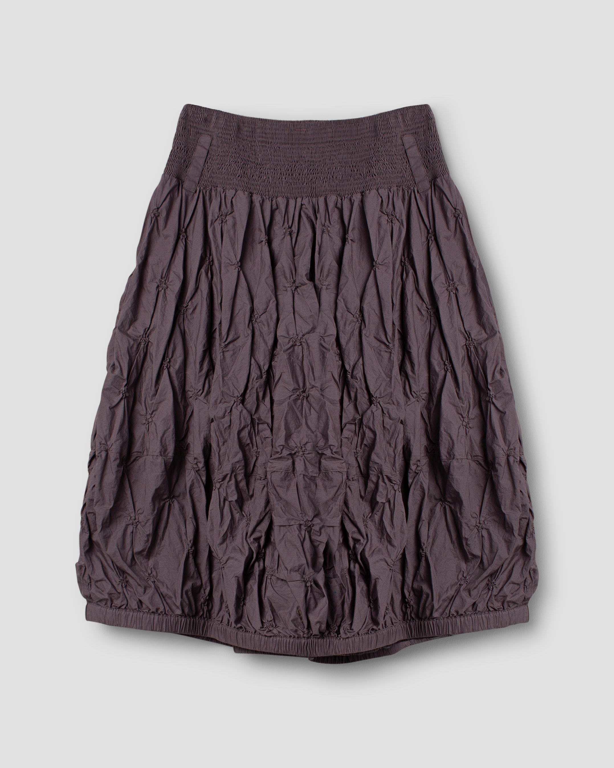 Desire AW25
