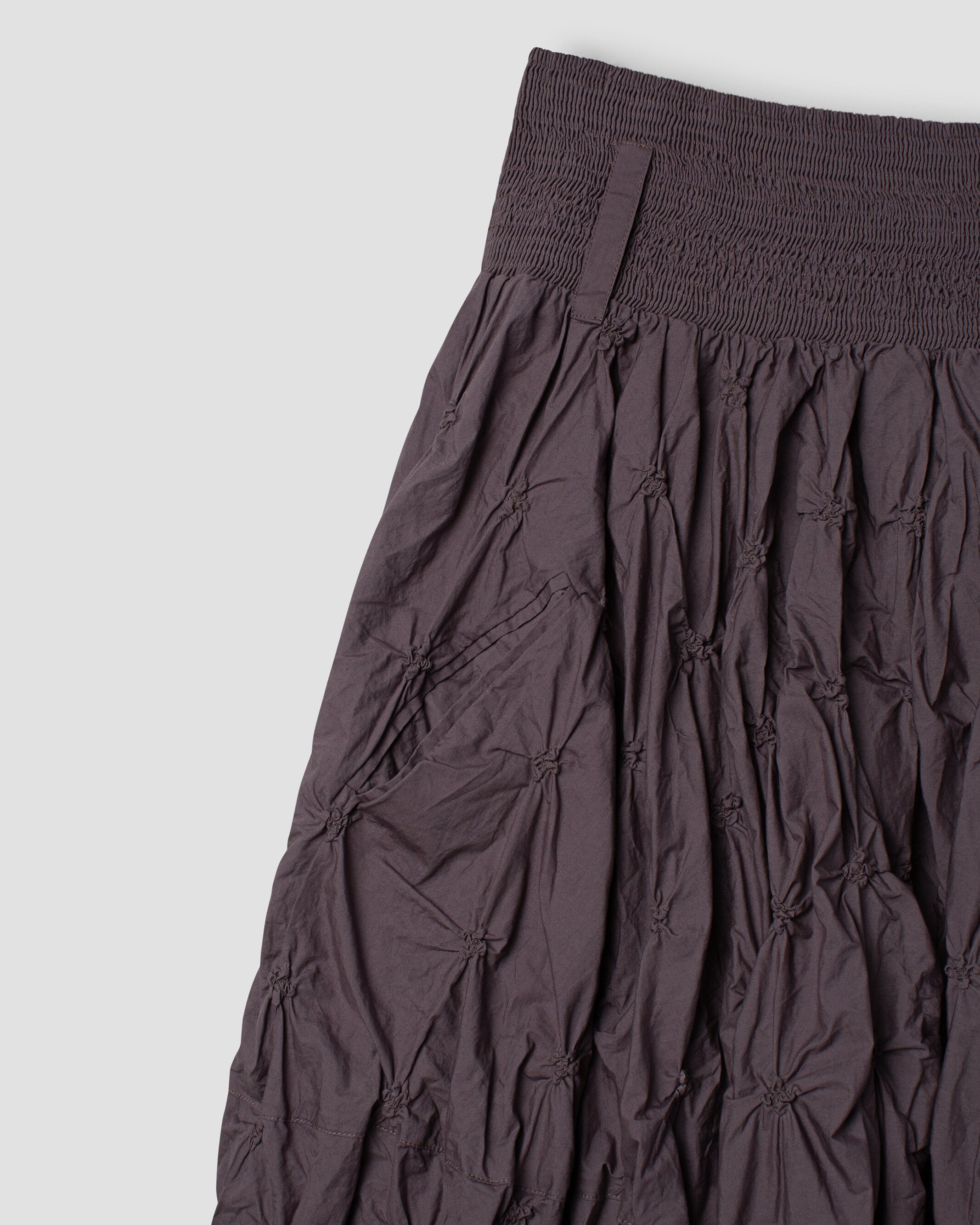 Desire AW25