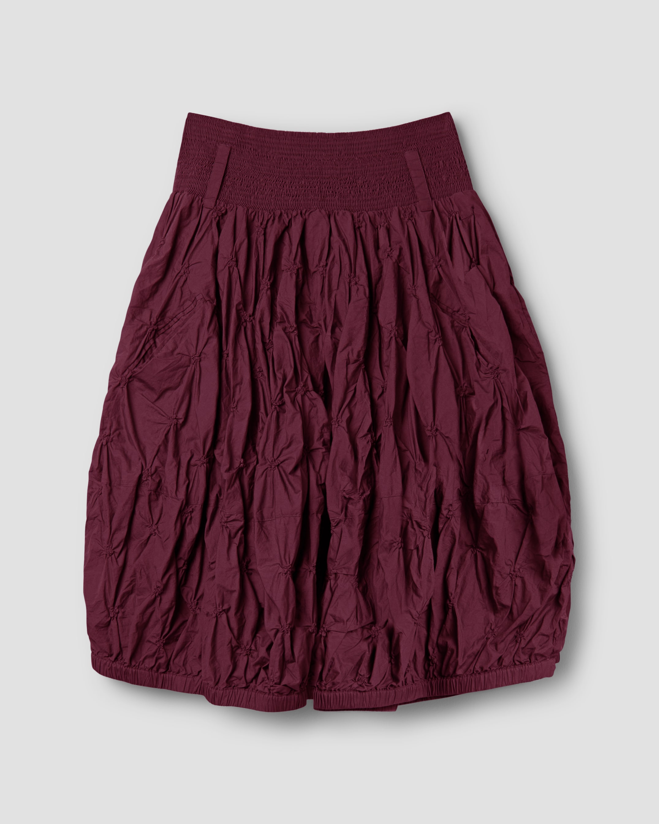 Desire AW25