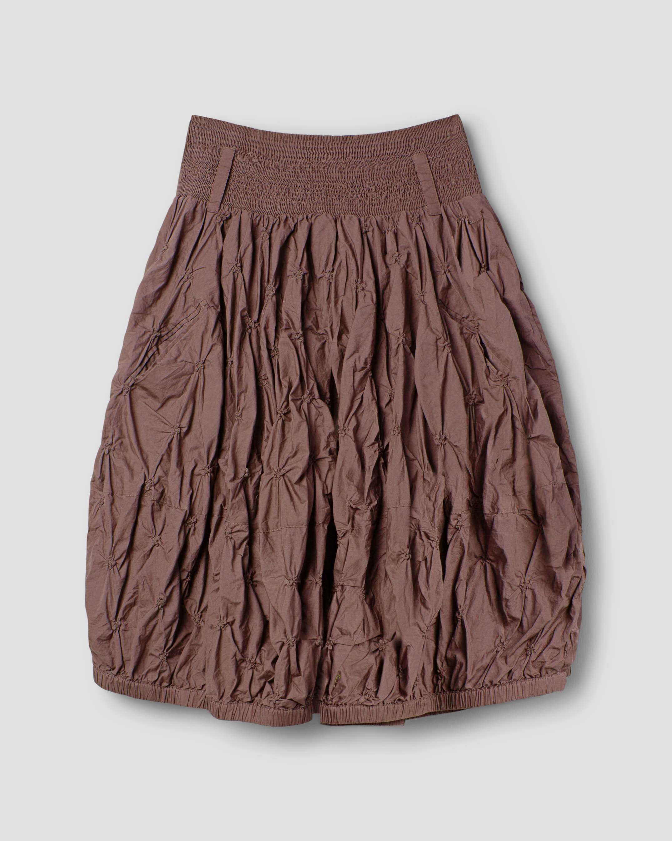 Desire AW25