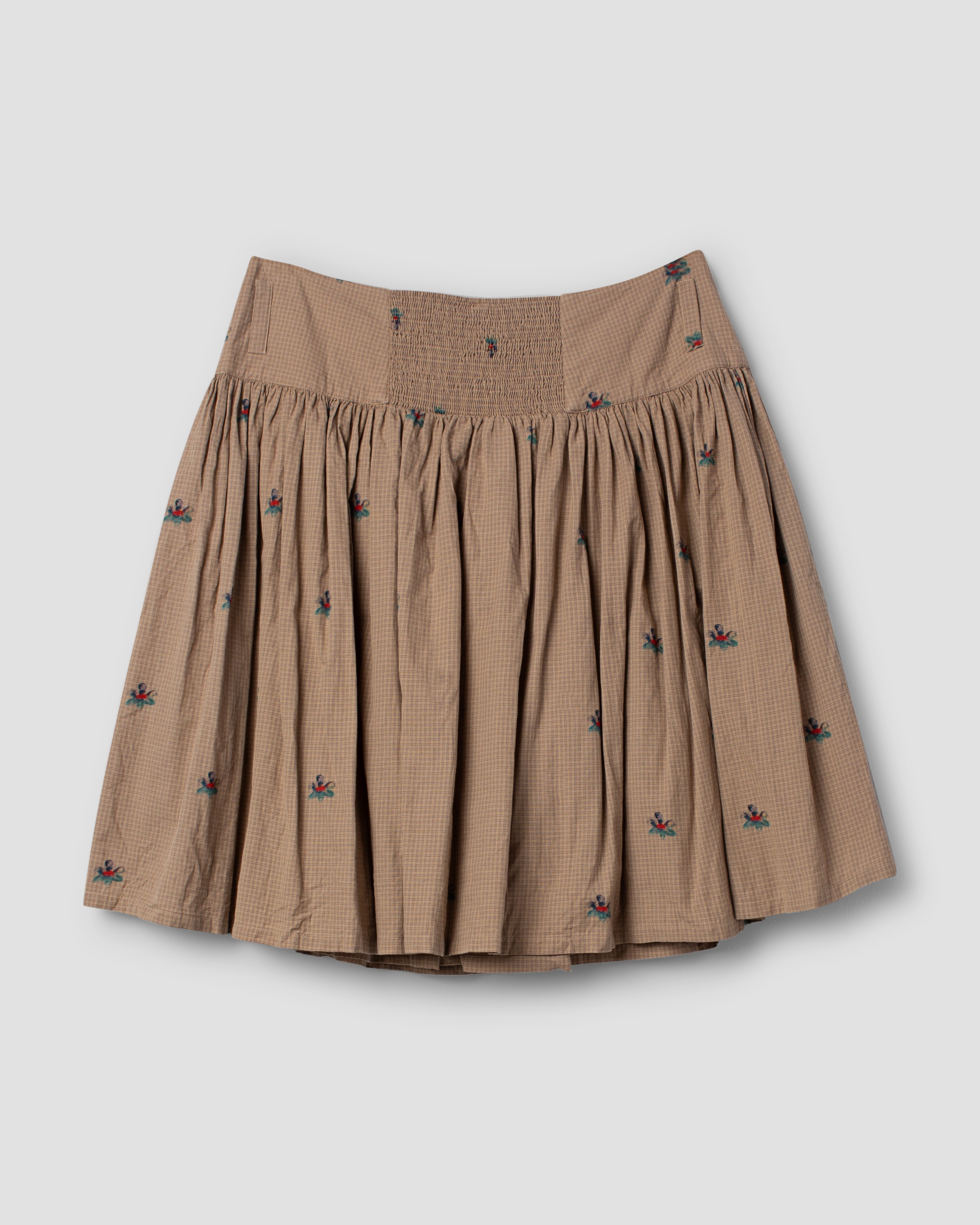 Margit AW25