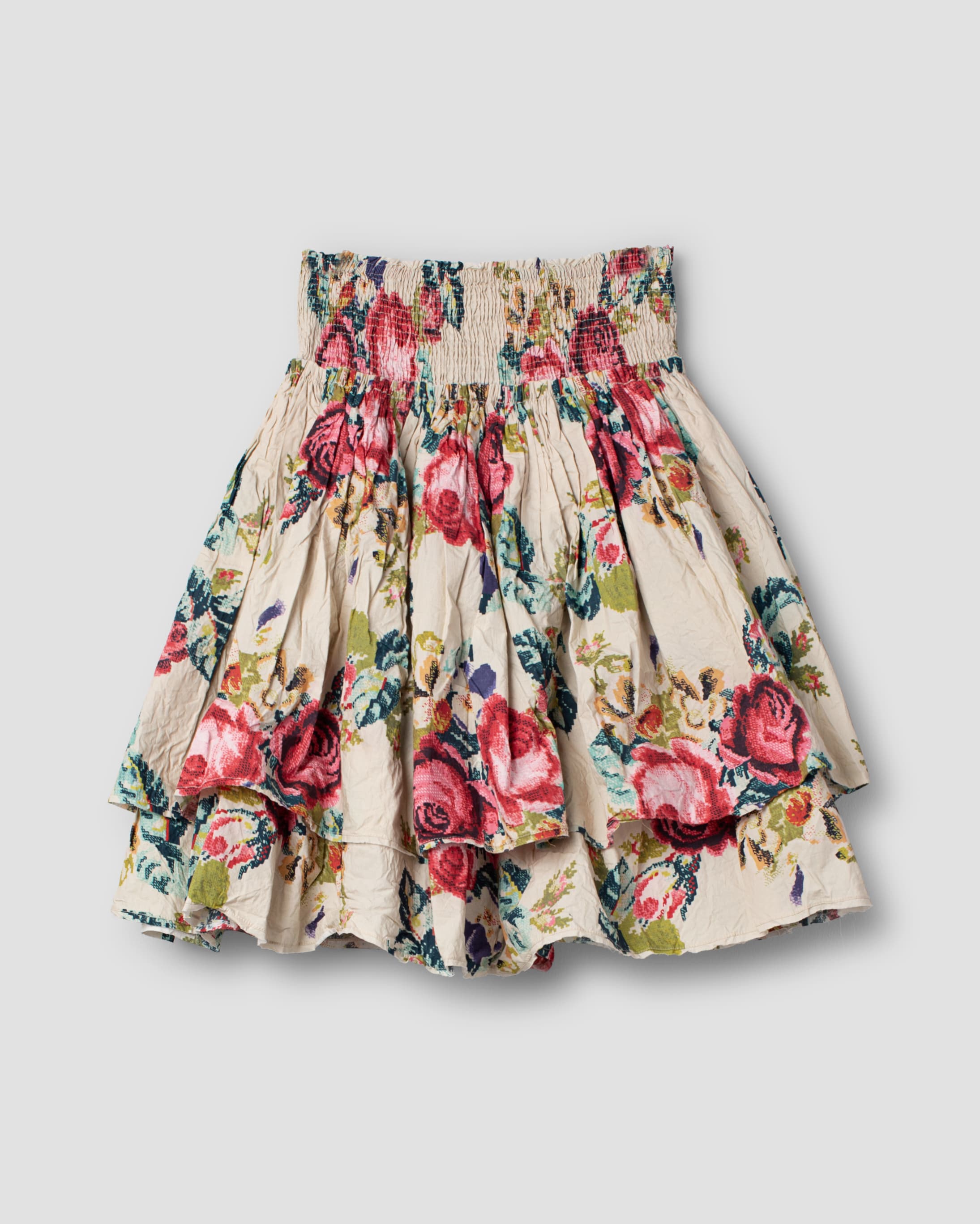 Ewa AW25
