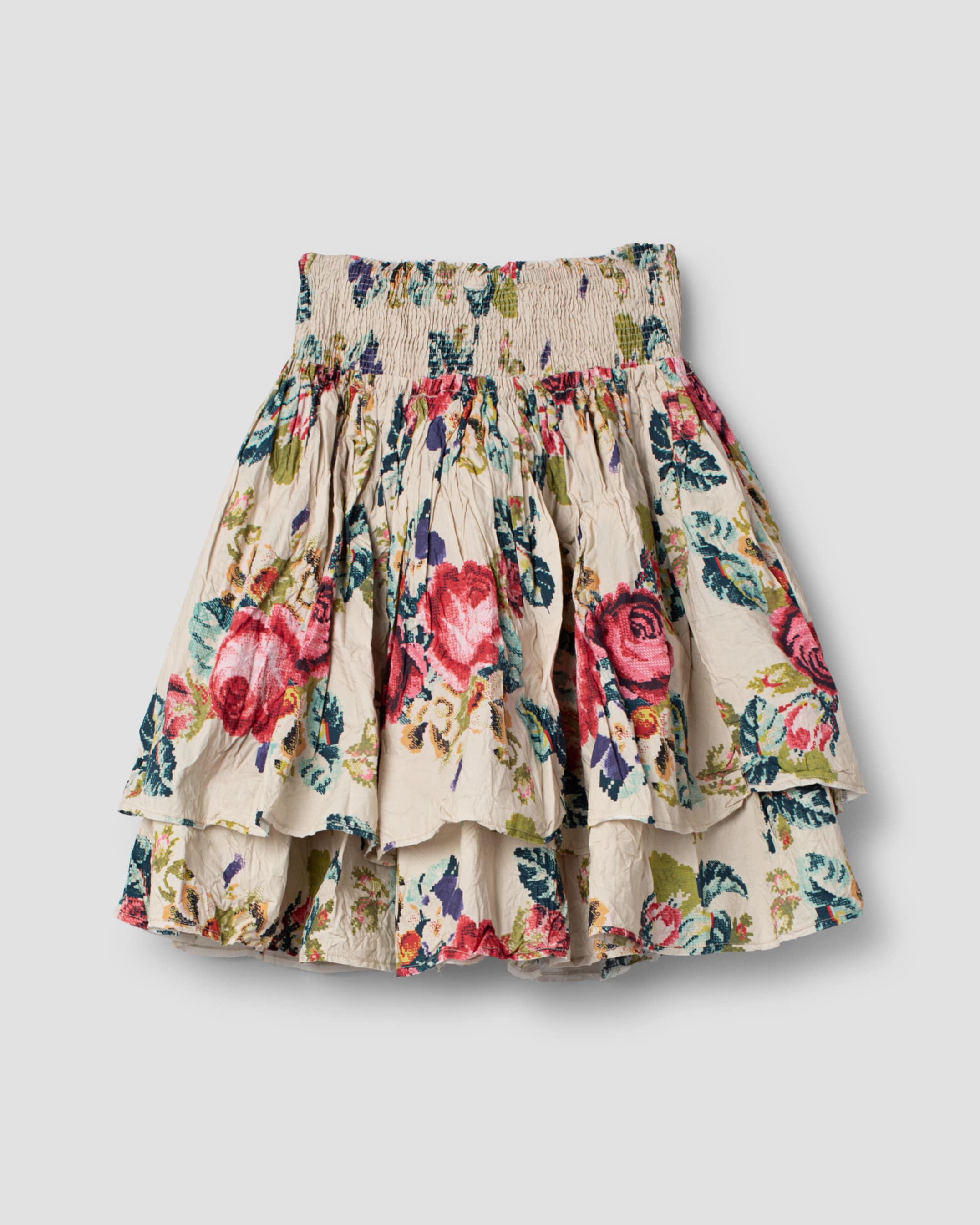 Ewa AW25