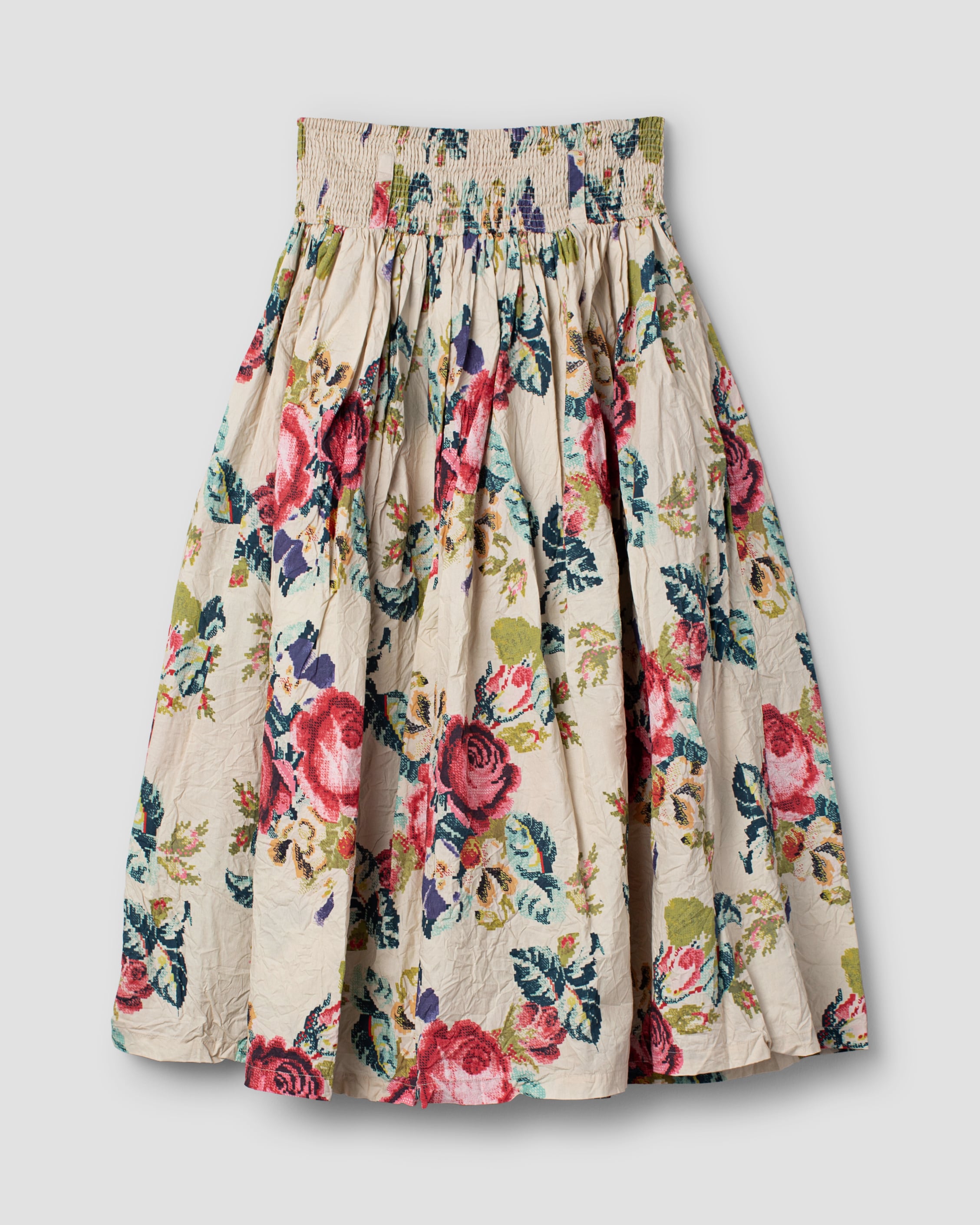 Lien AW25