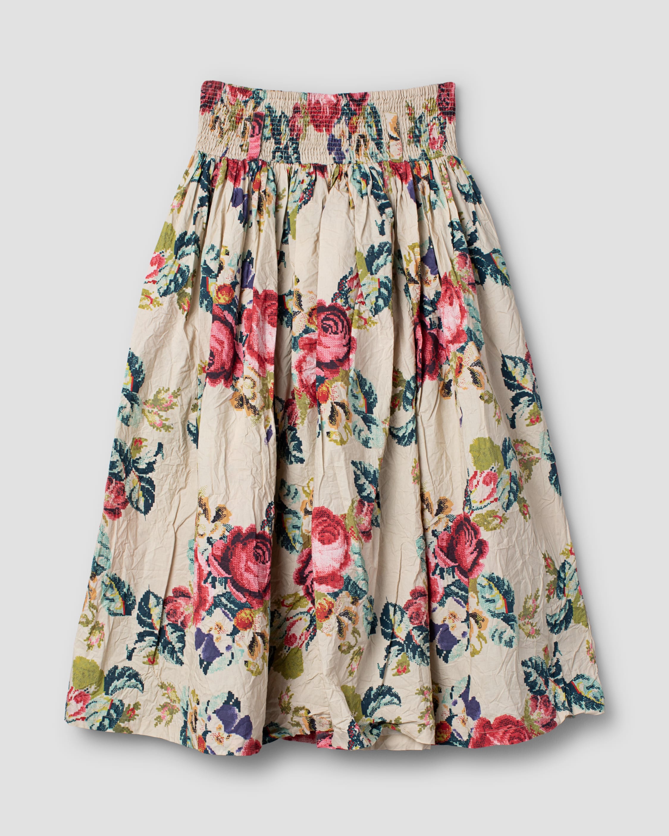 Lien AW25
