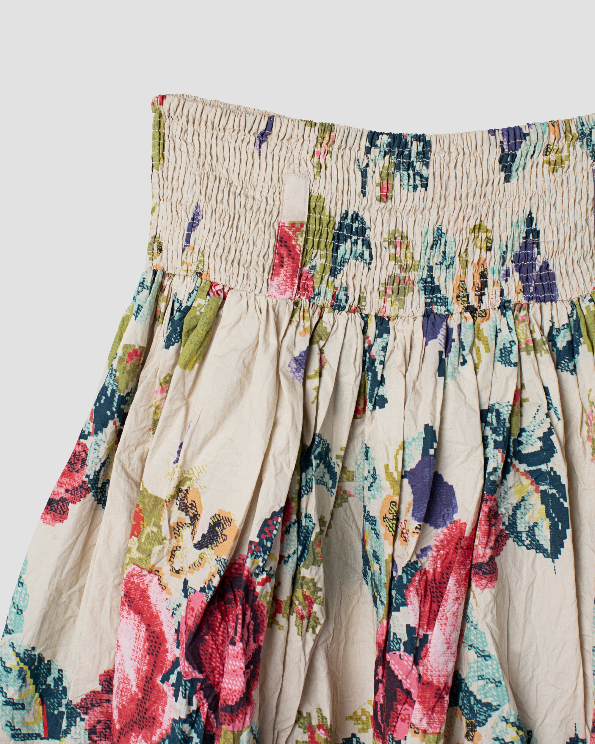 Lien AW25