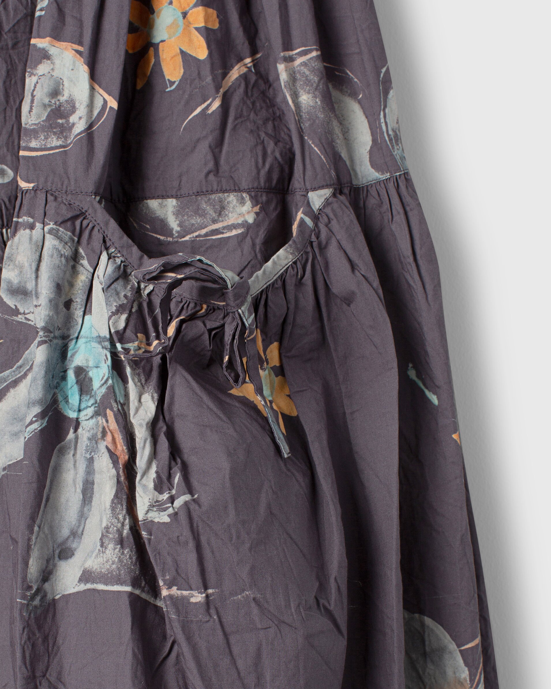 Olena AW25
