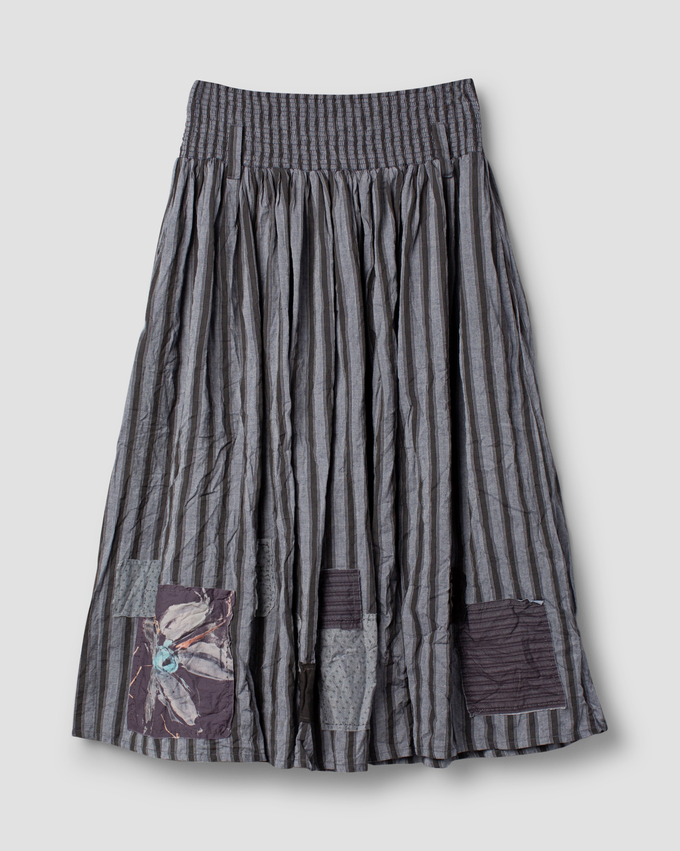 Ping AW25