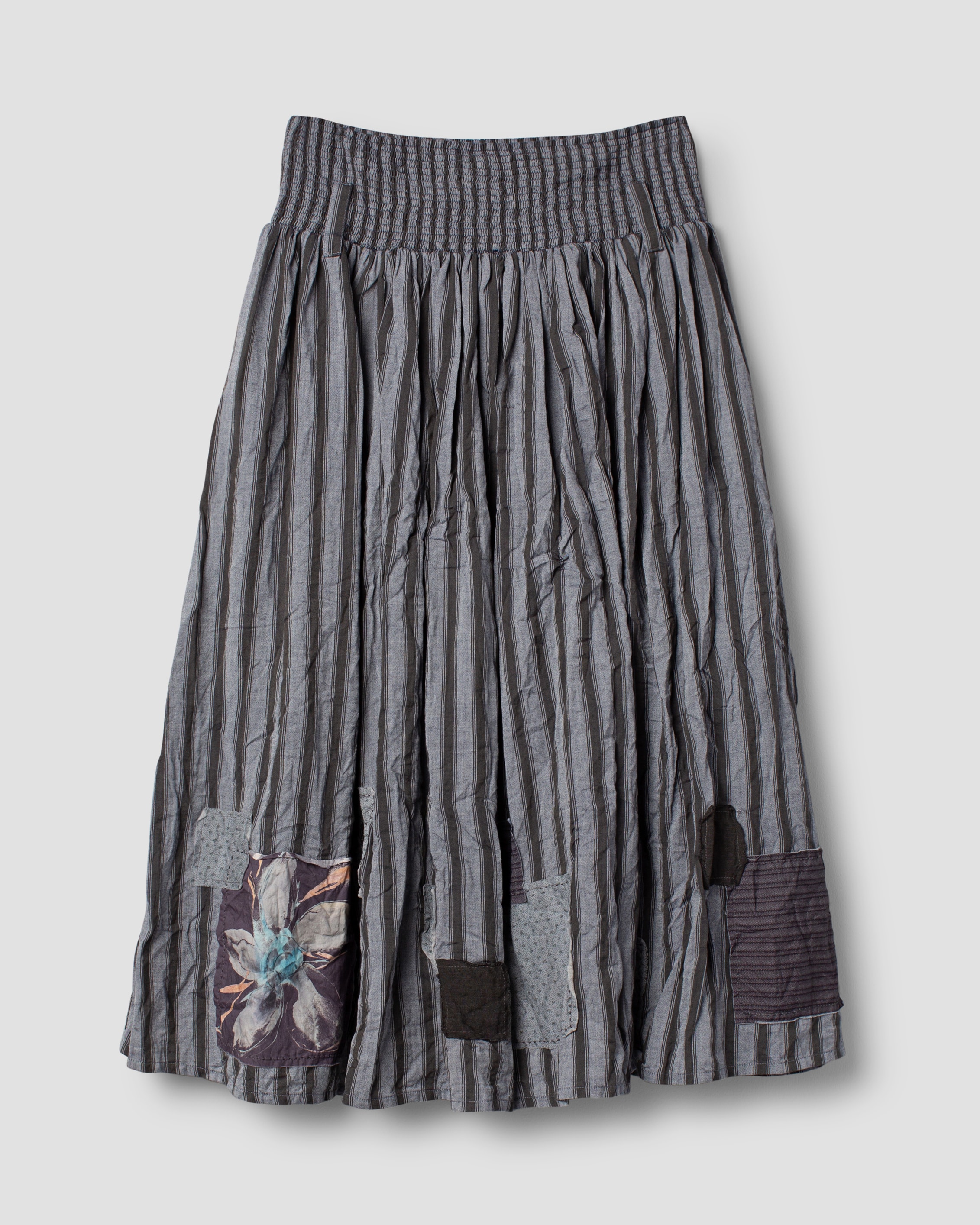 Ping AW25