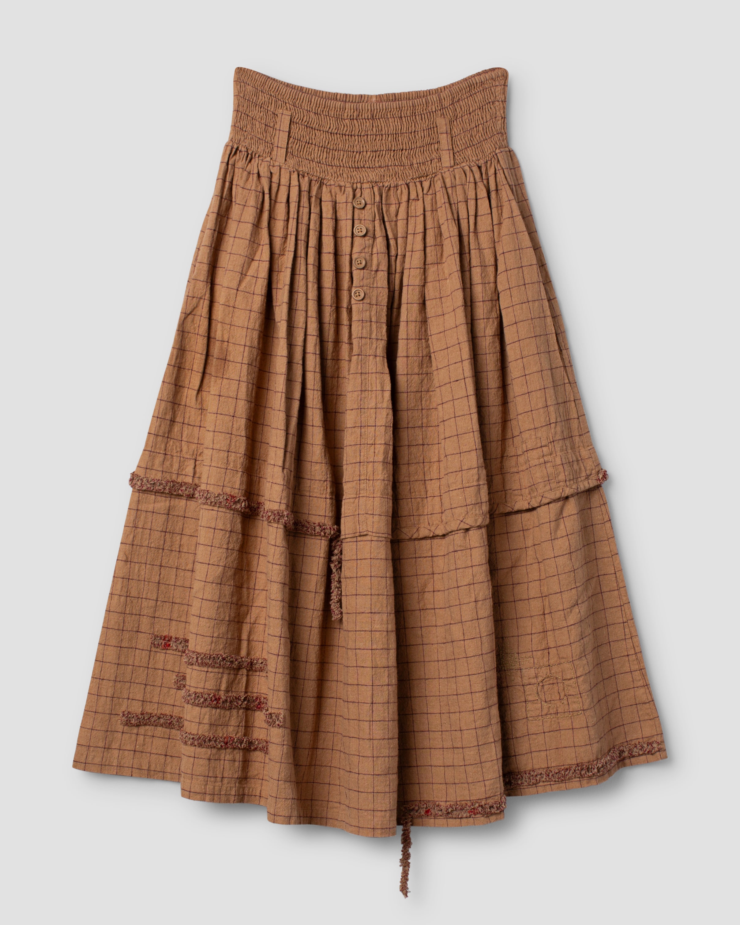 Sabrina AW25