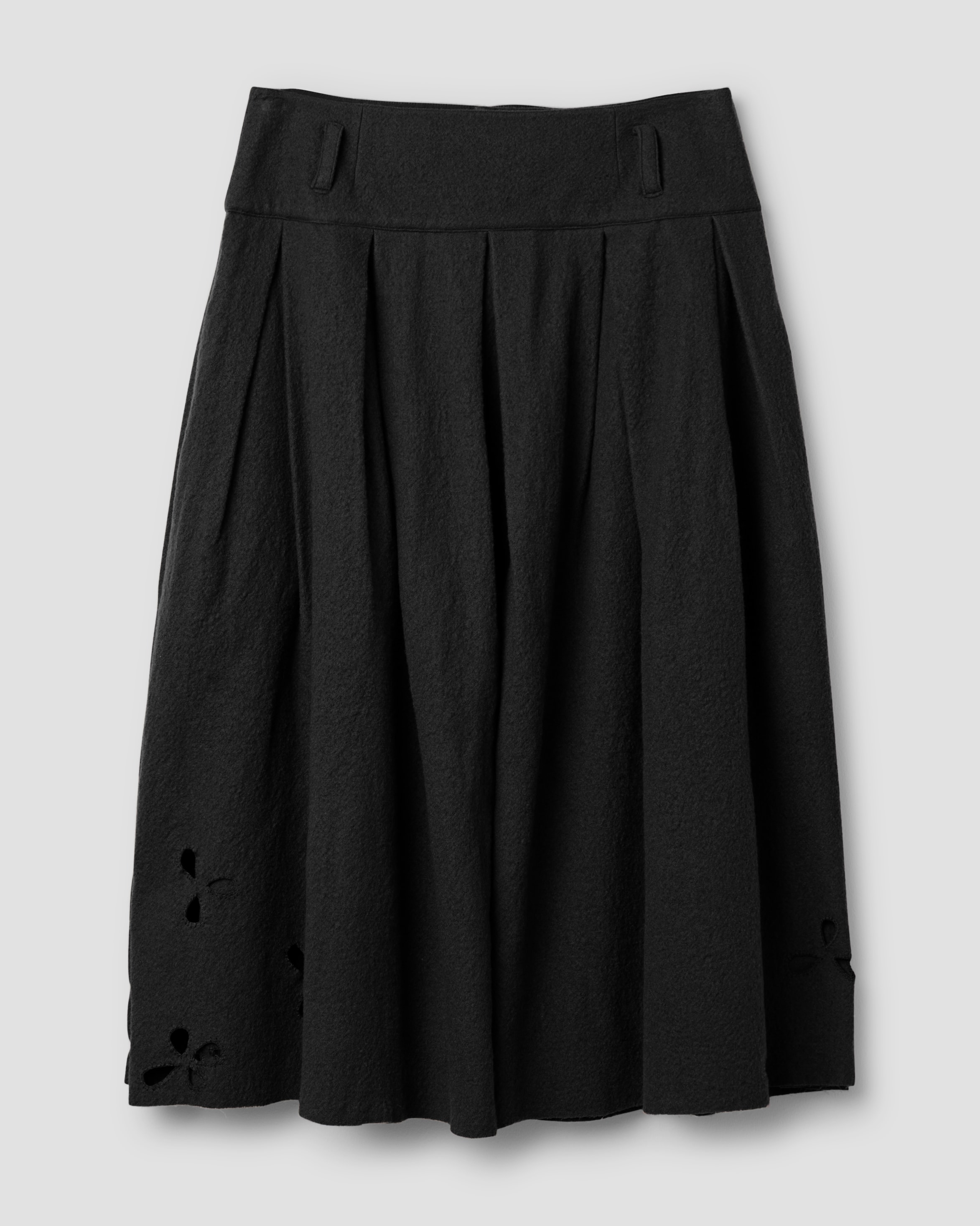 Sibel AW25