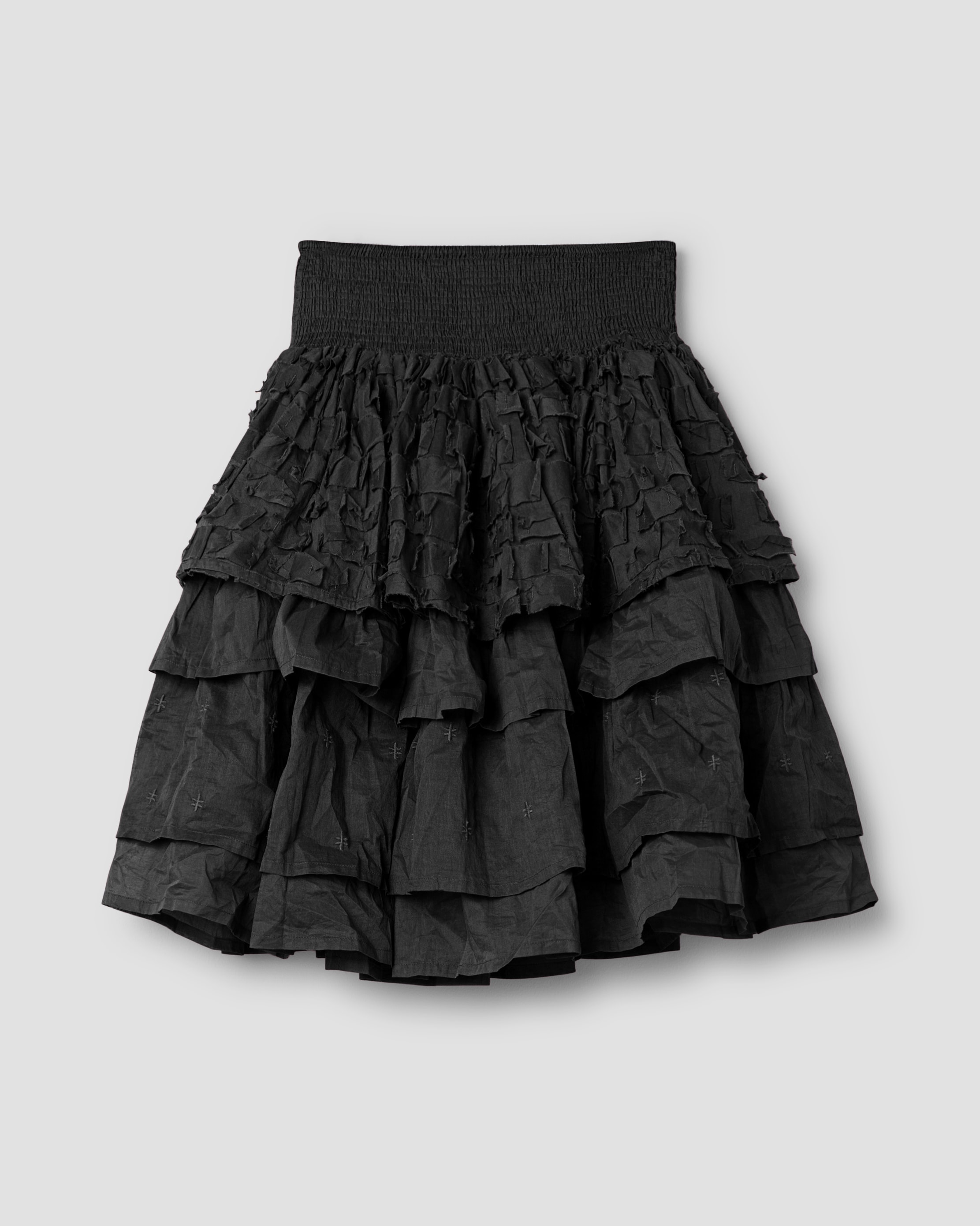 Owena AW25