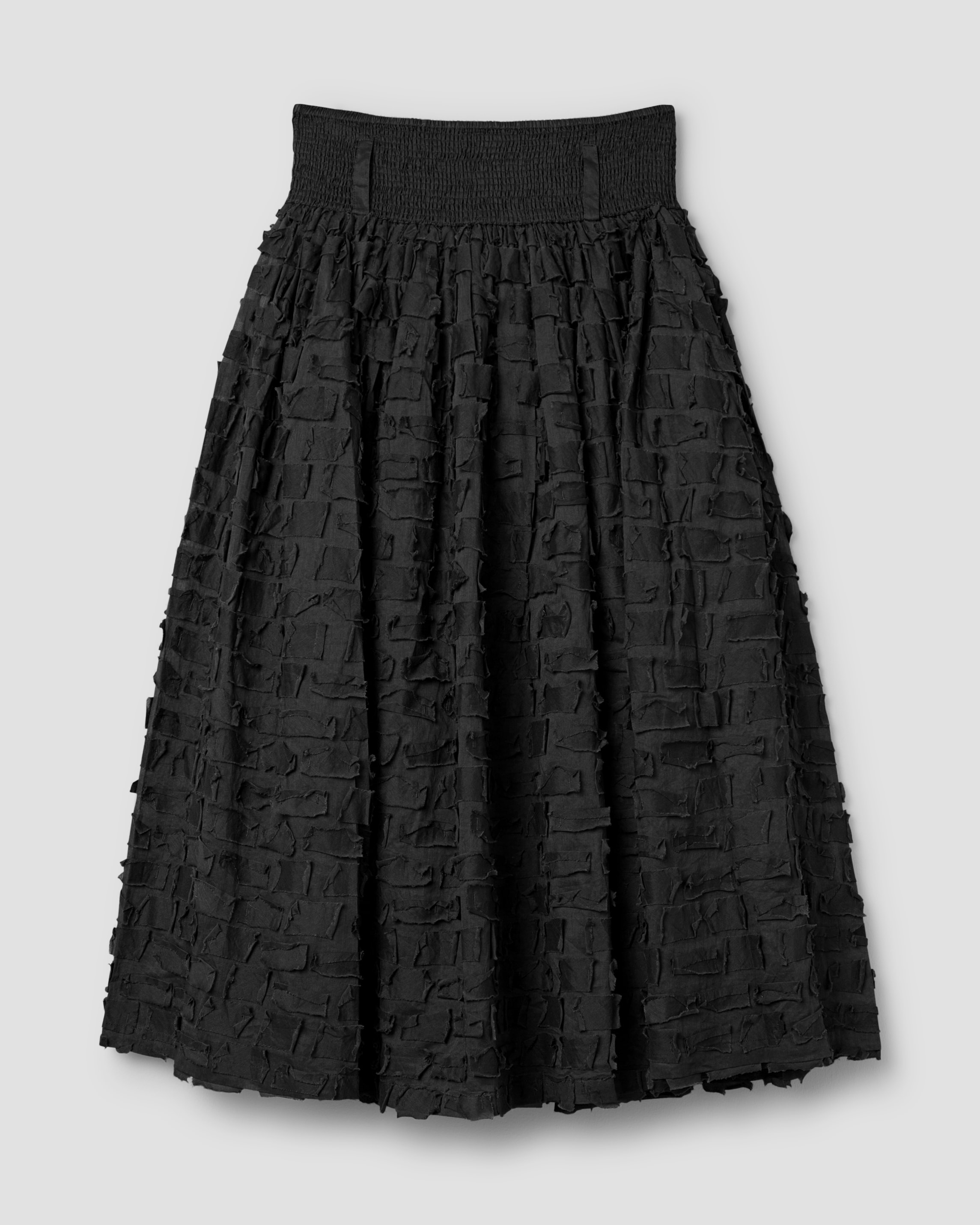 Solvig AW25