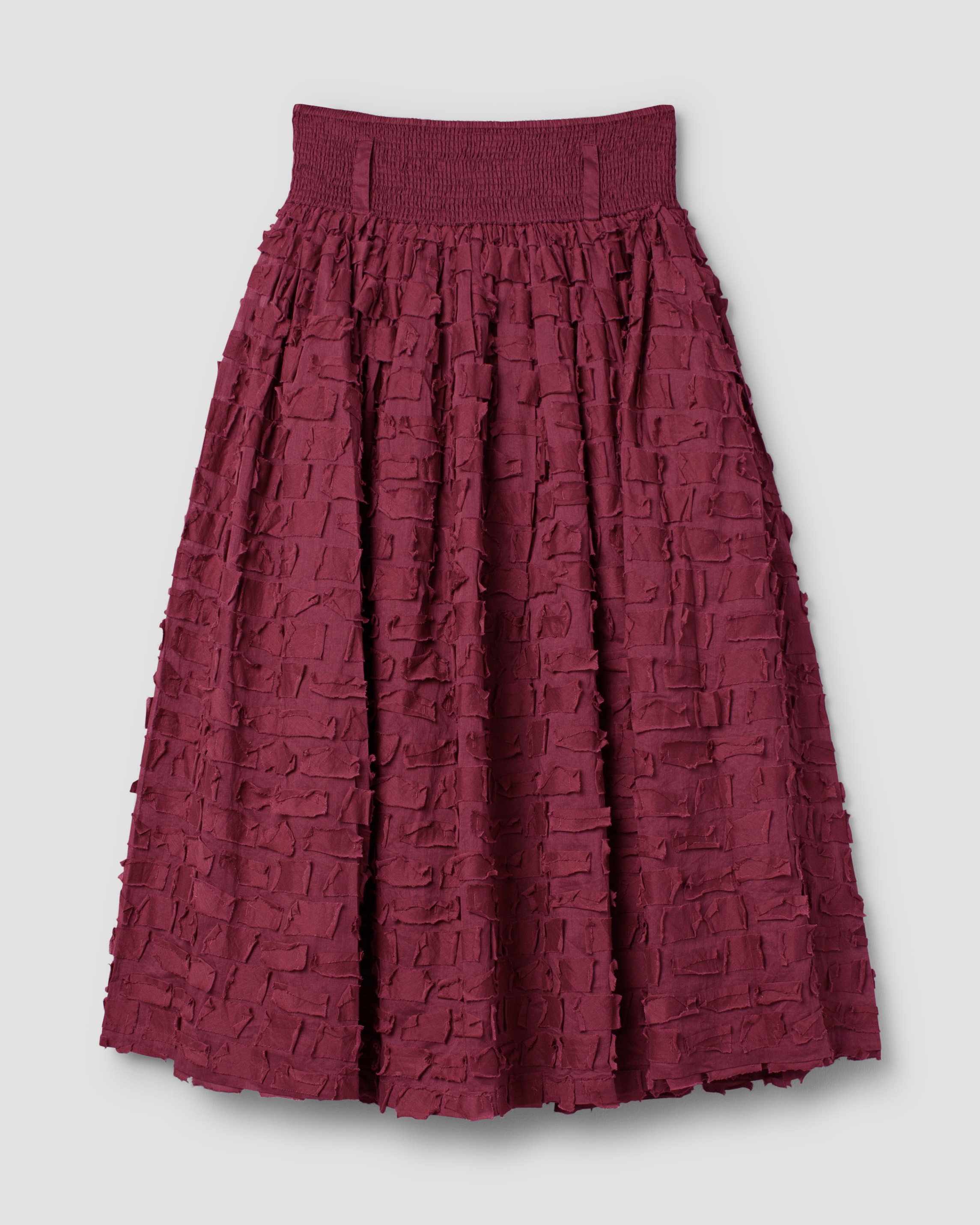 Solvig AW25