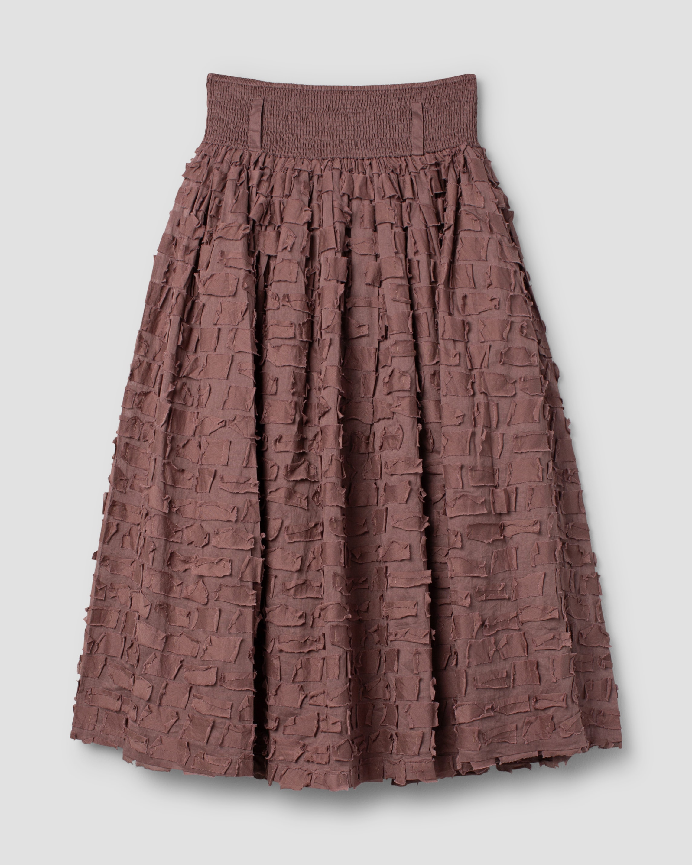 Solvig AW25
