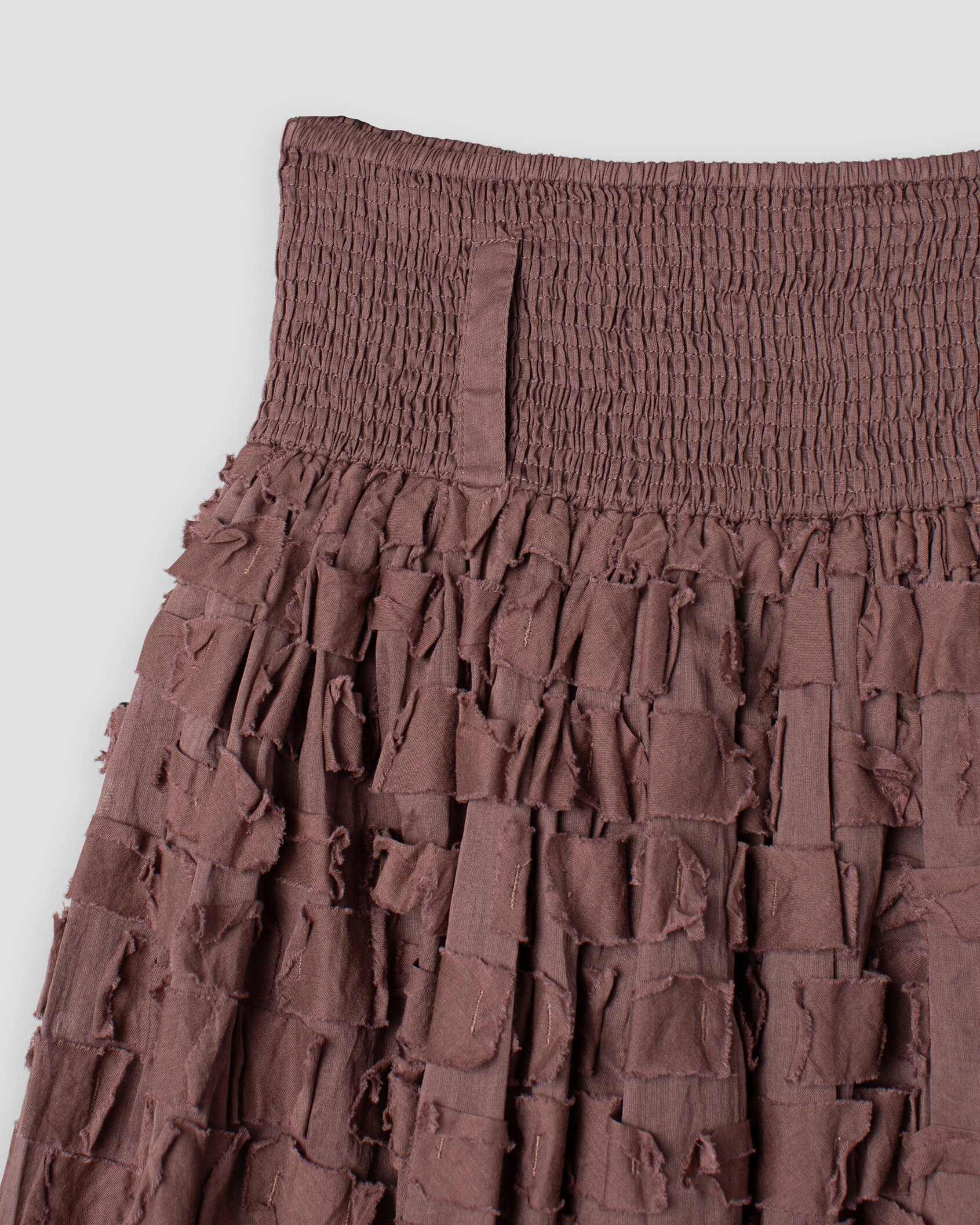 Solvig AW25