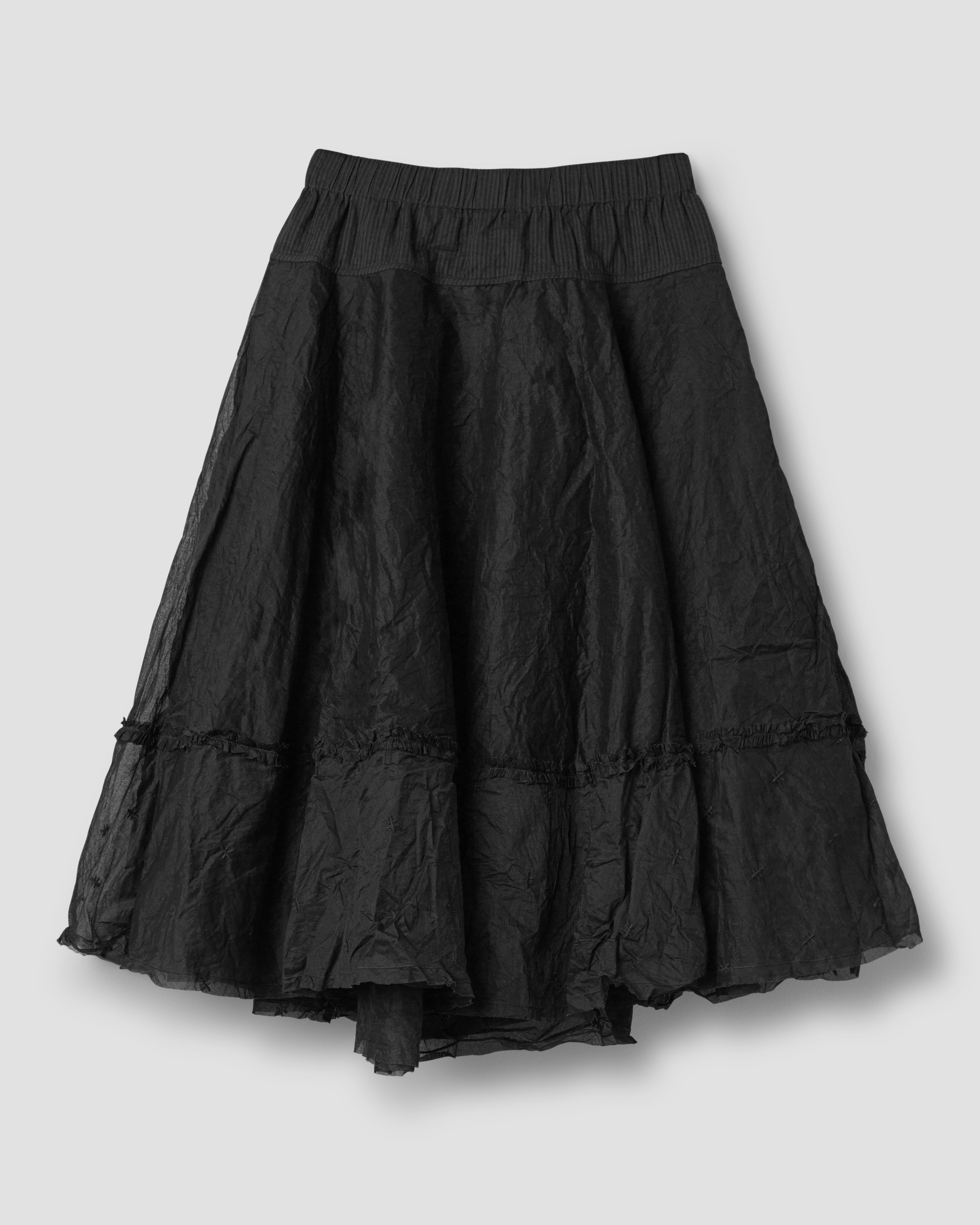 Pirjo AW25