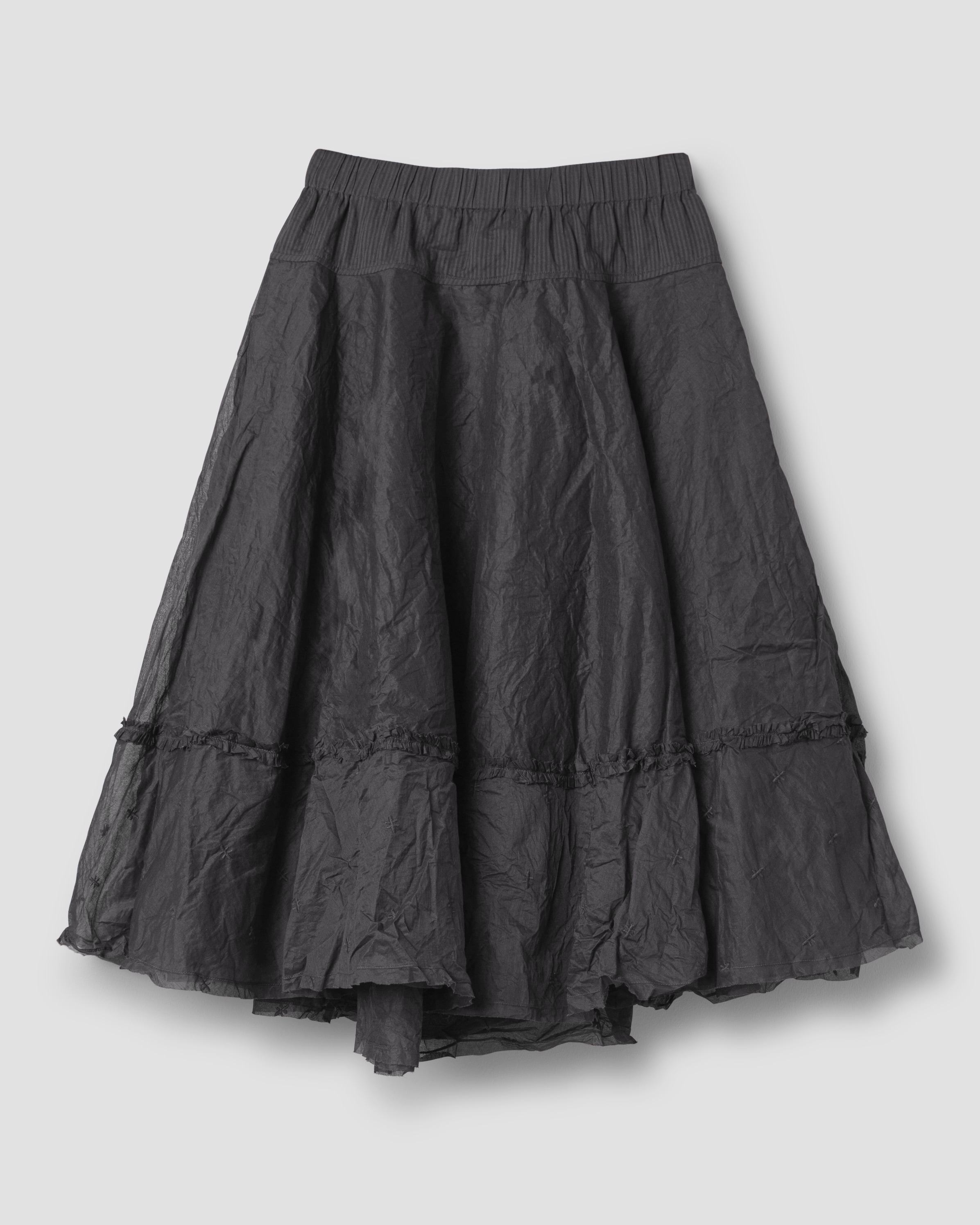 Pirjo AW25
