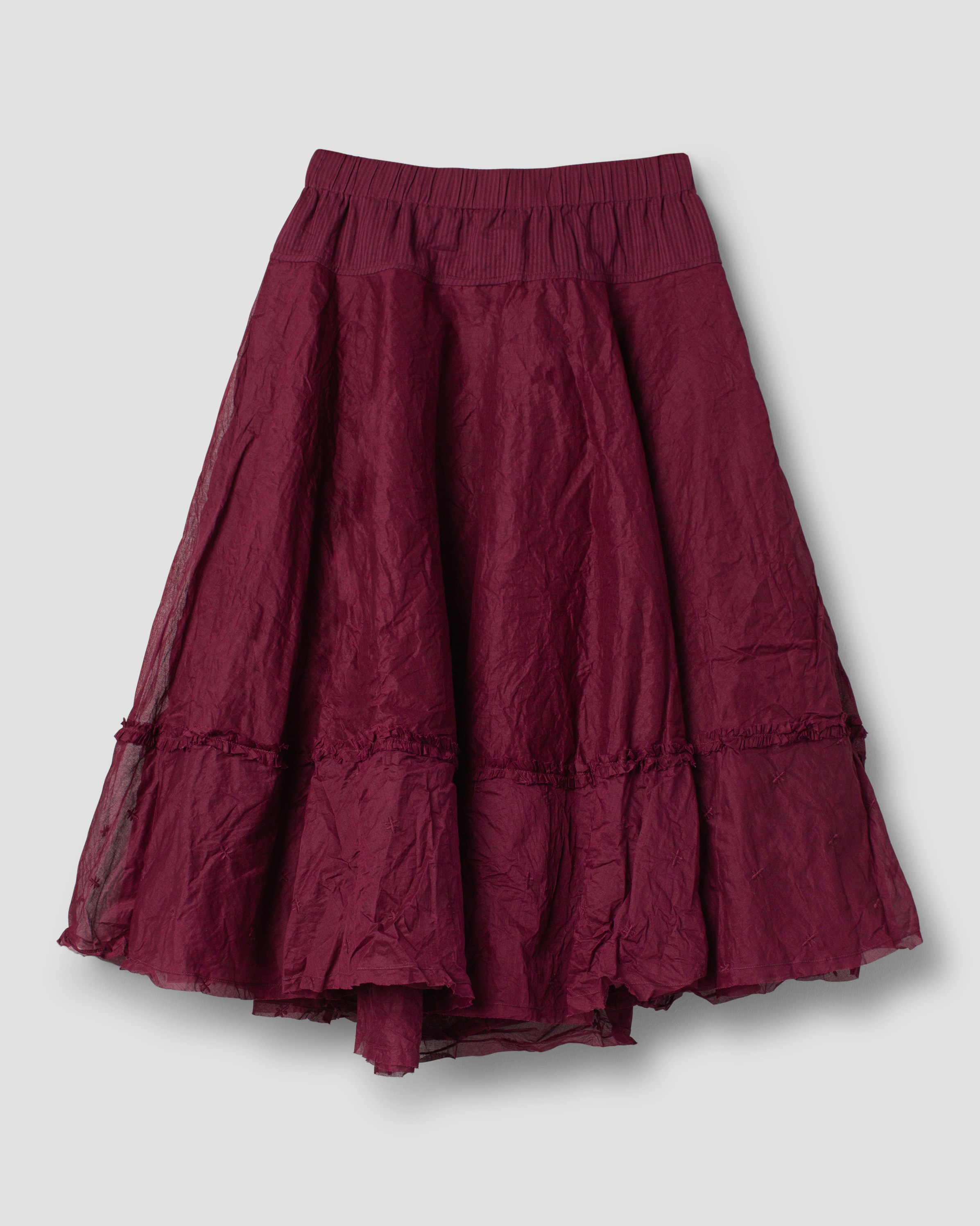 Pirjo AW25