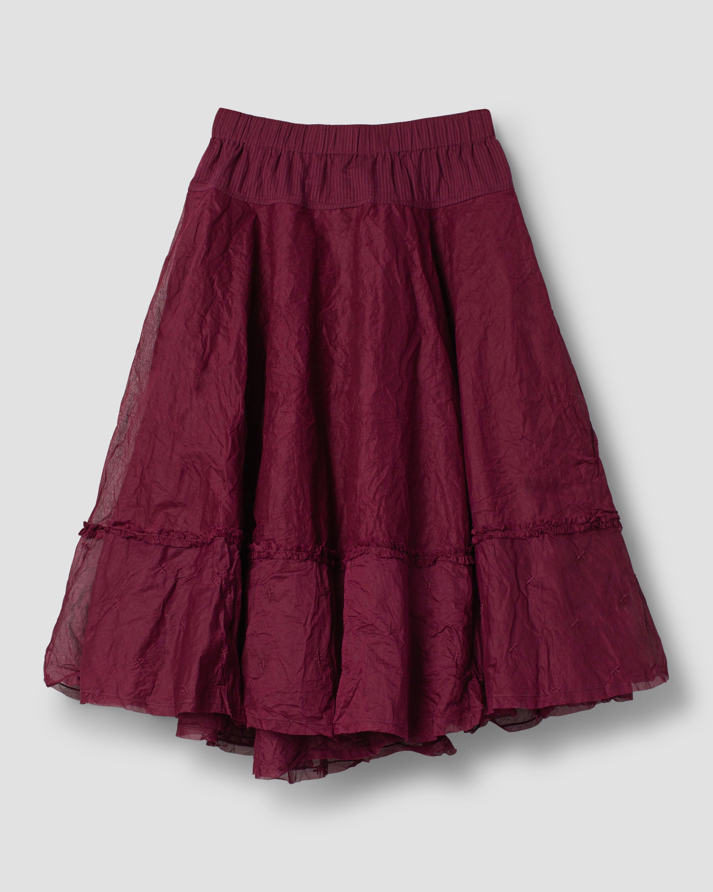 Pirjo AW25