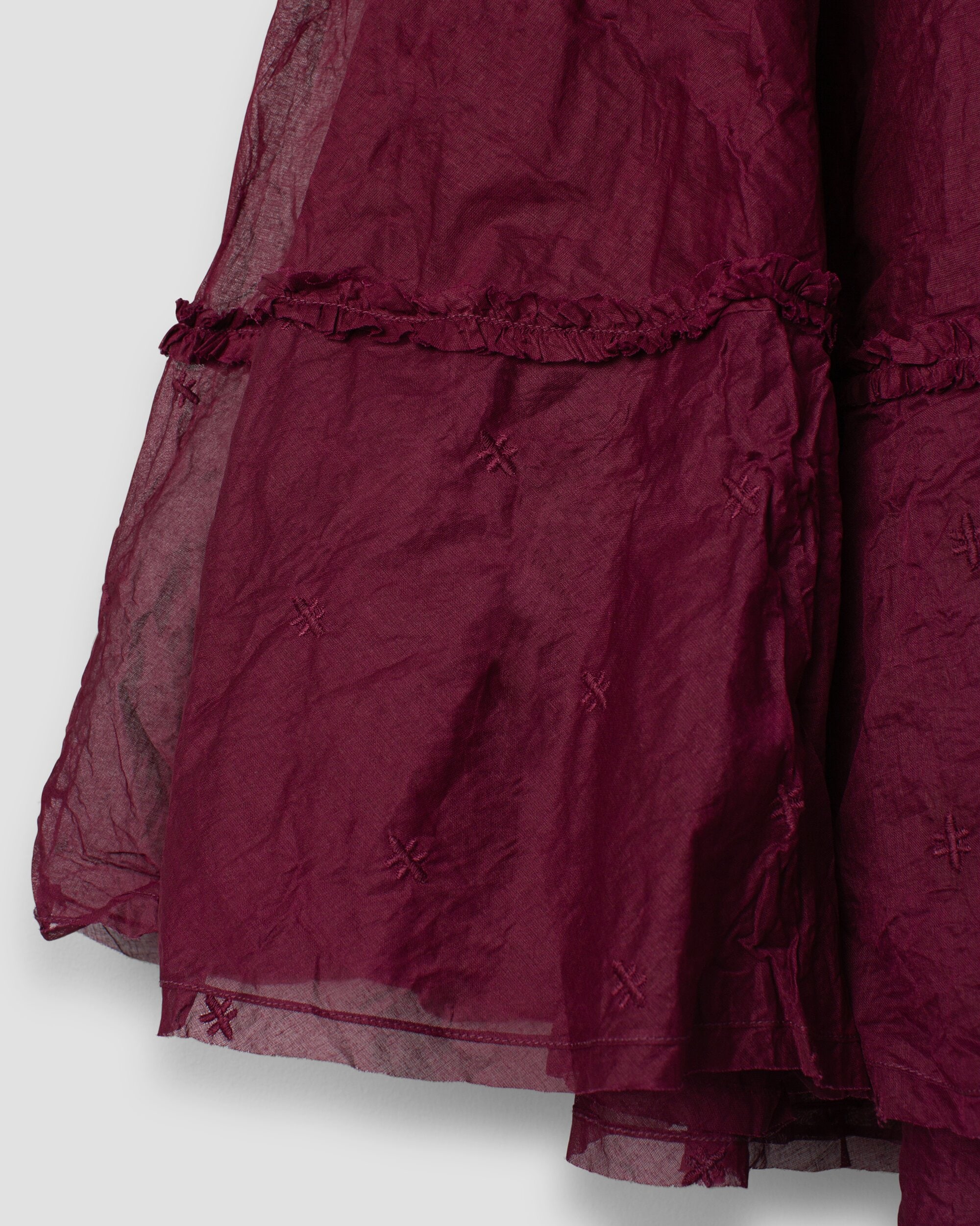 Pirjo AW25