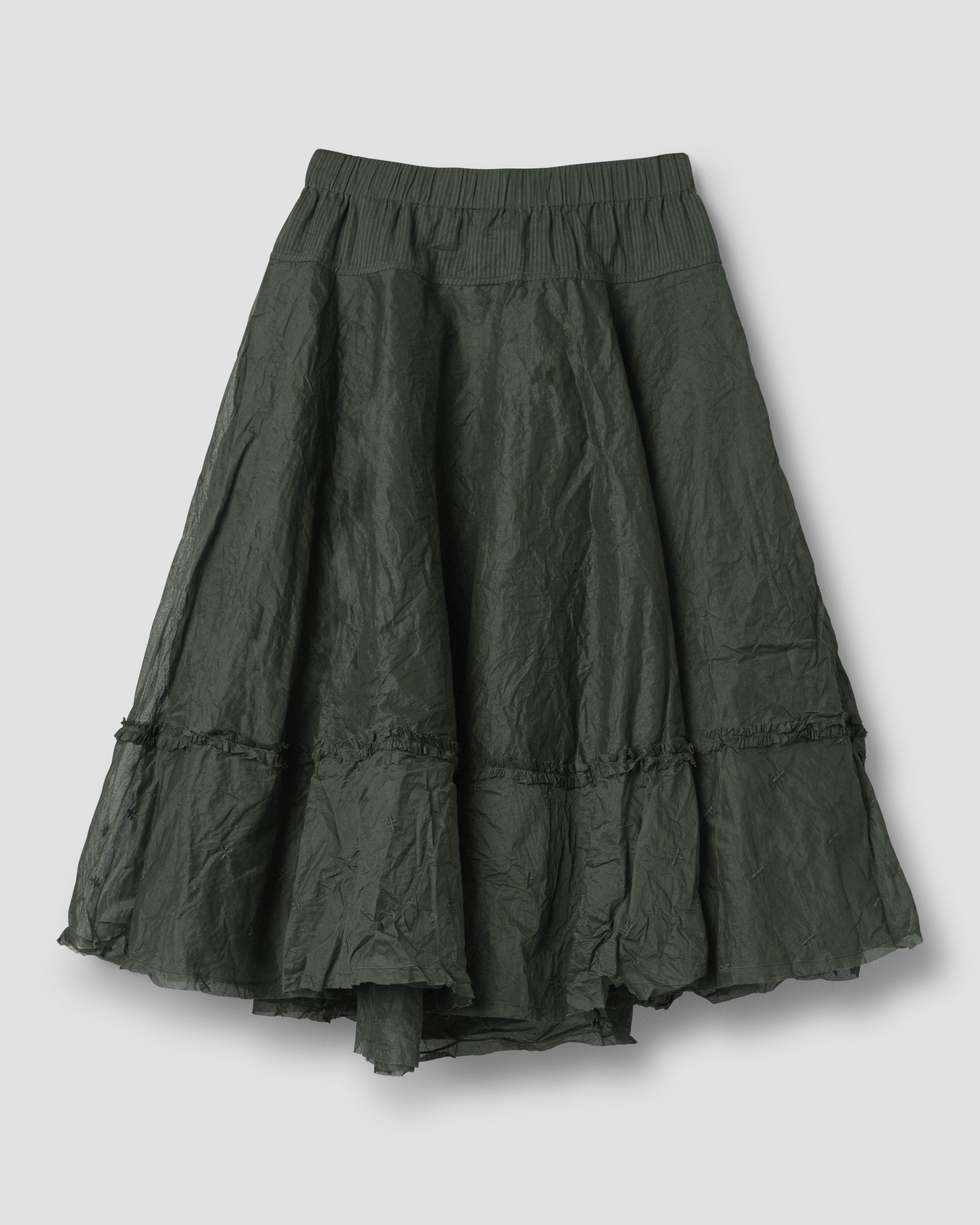 Pirjo AW25