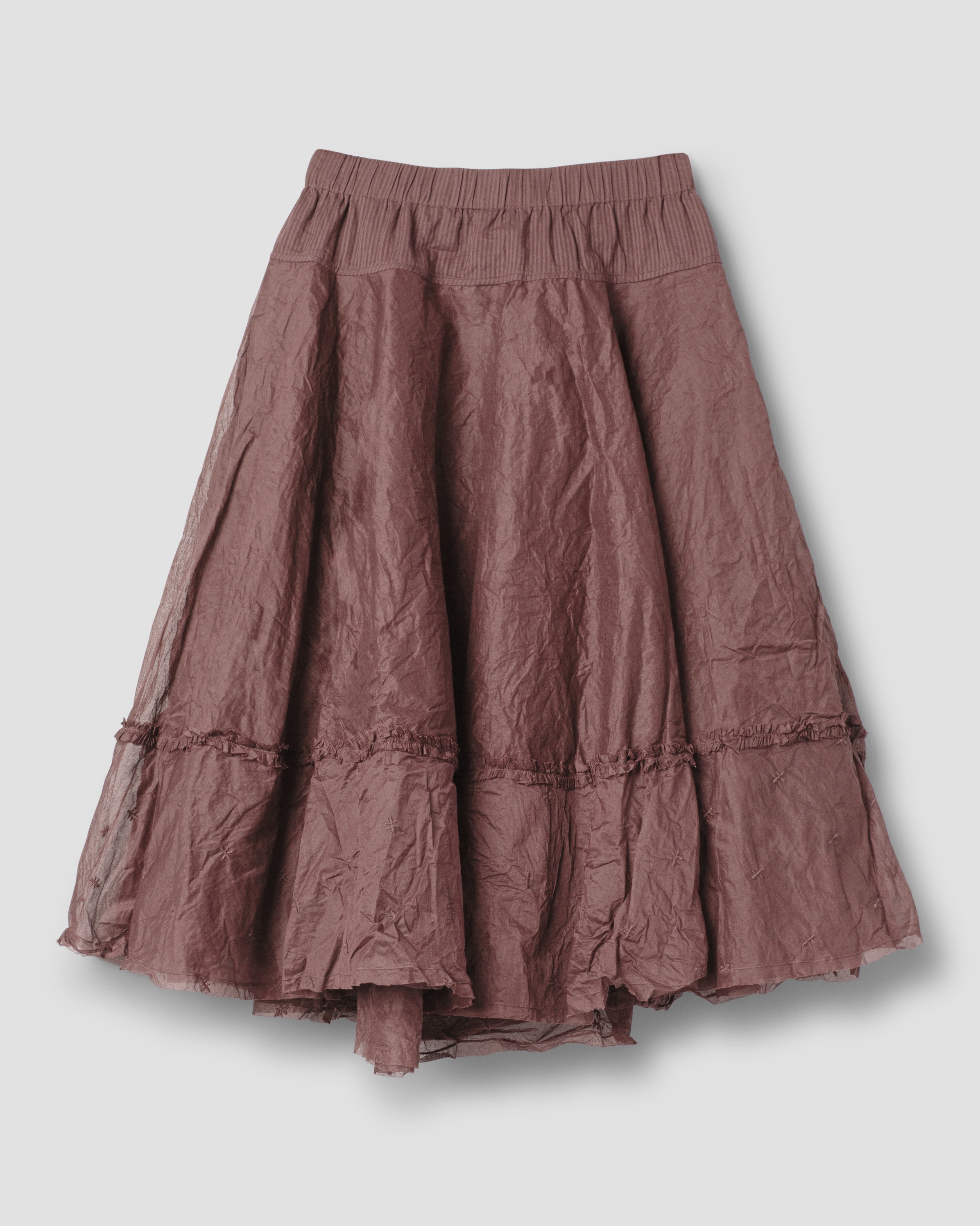 Pirjo AW25