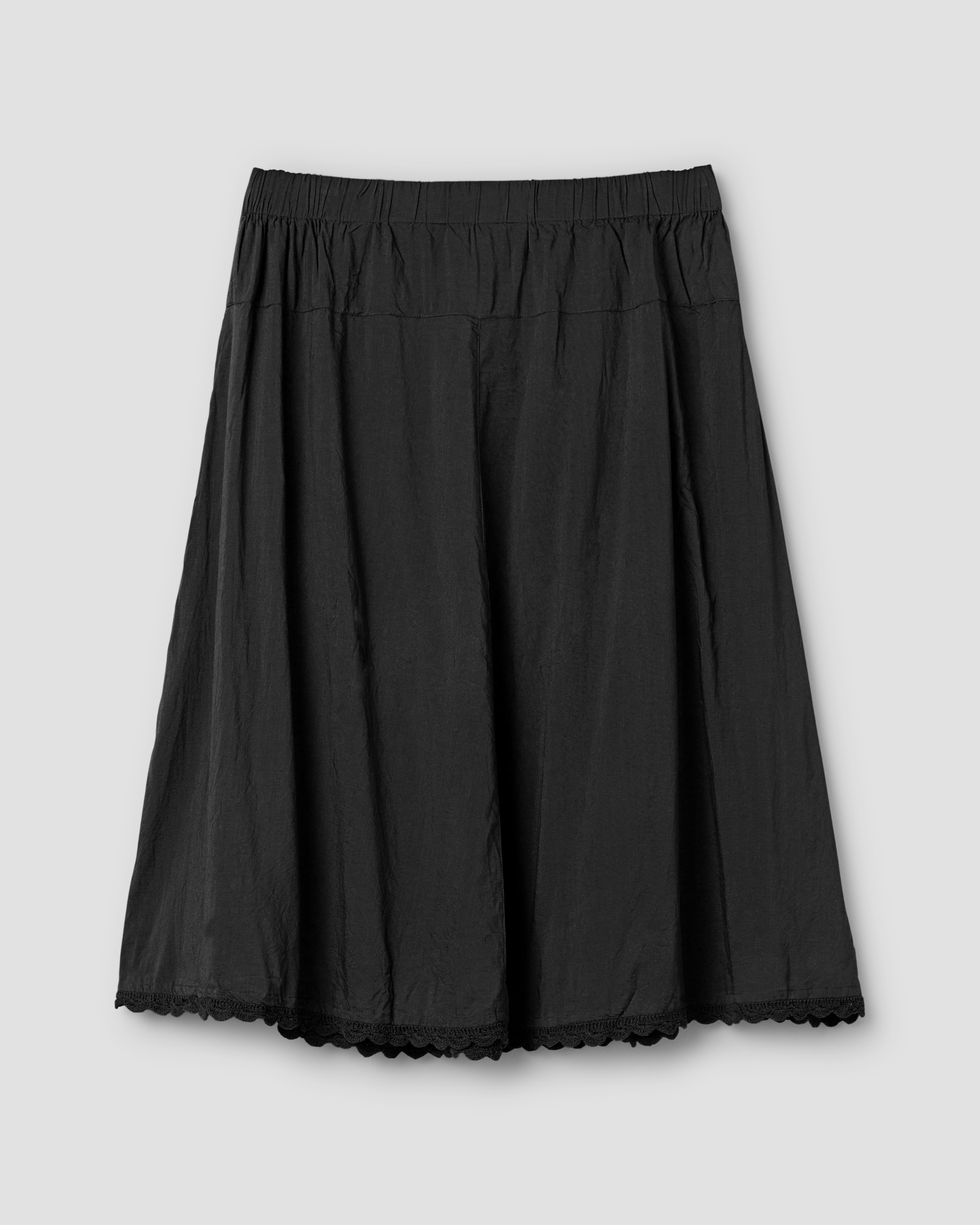 Hulda AW25