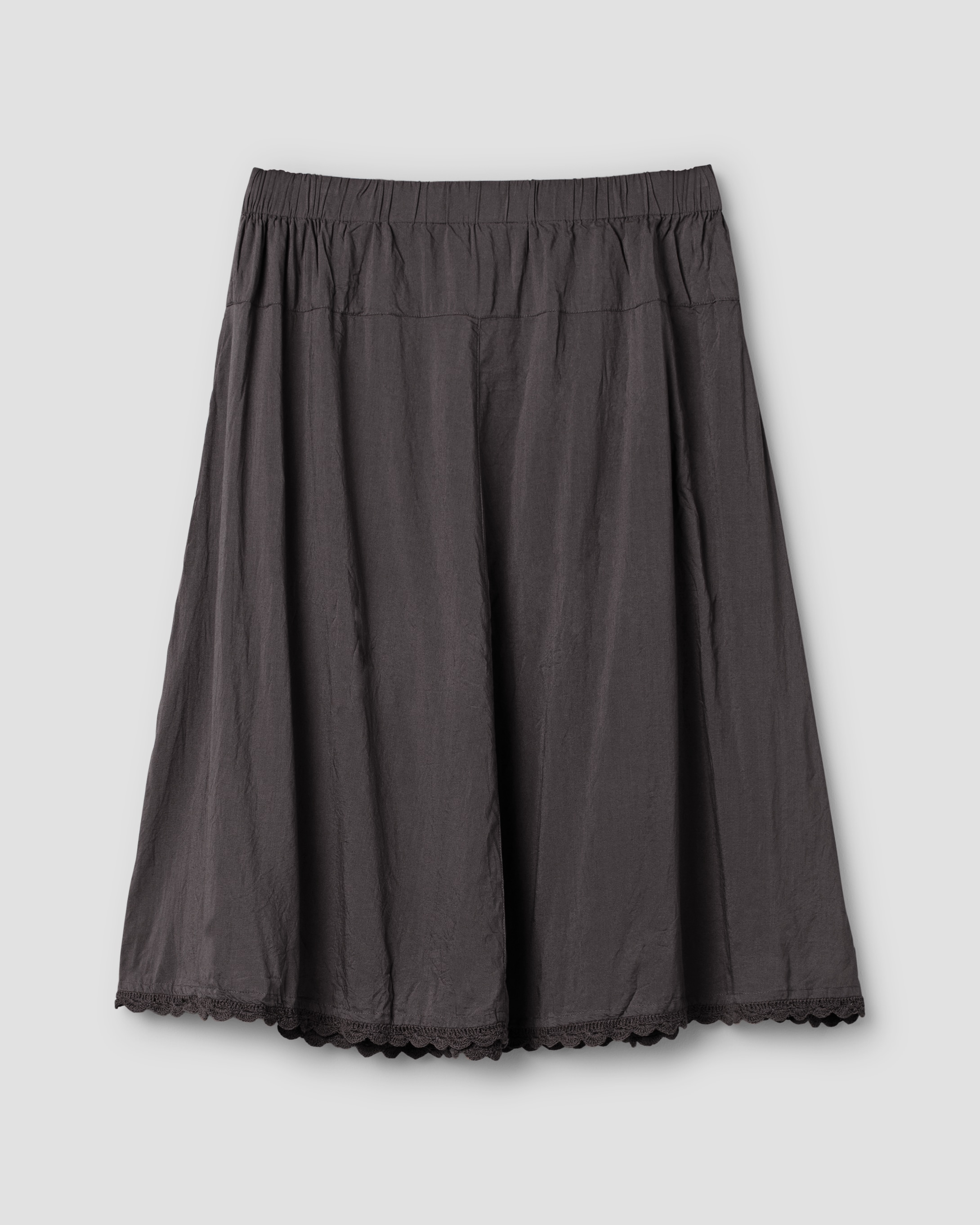 Hulda AW25