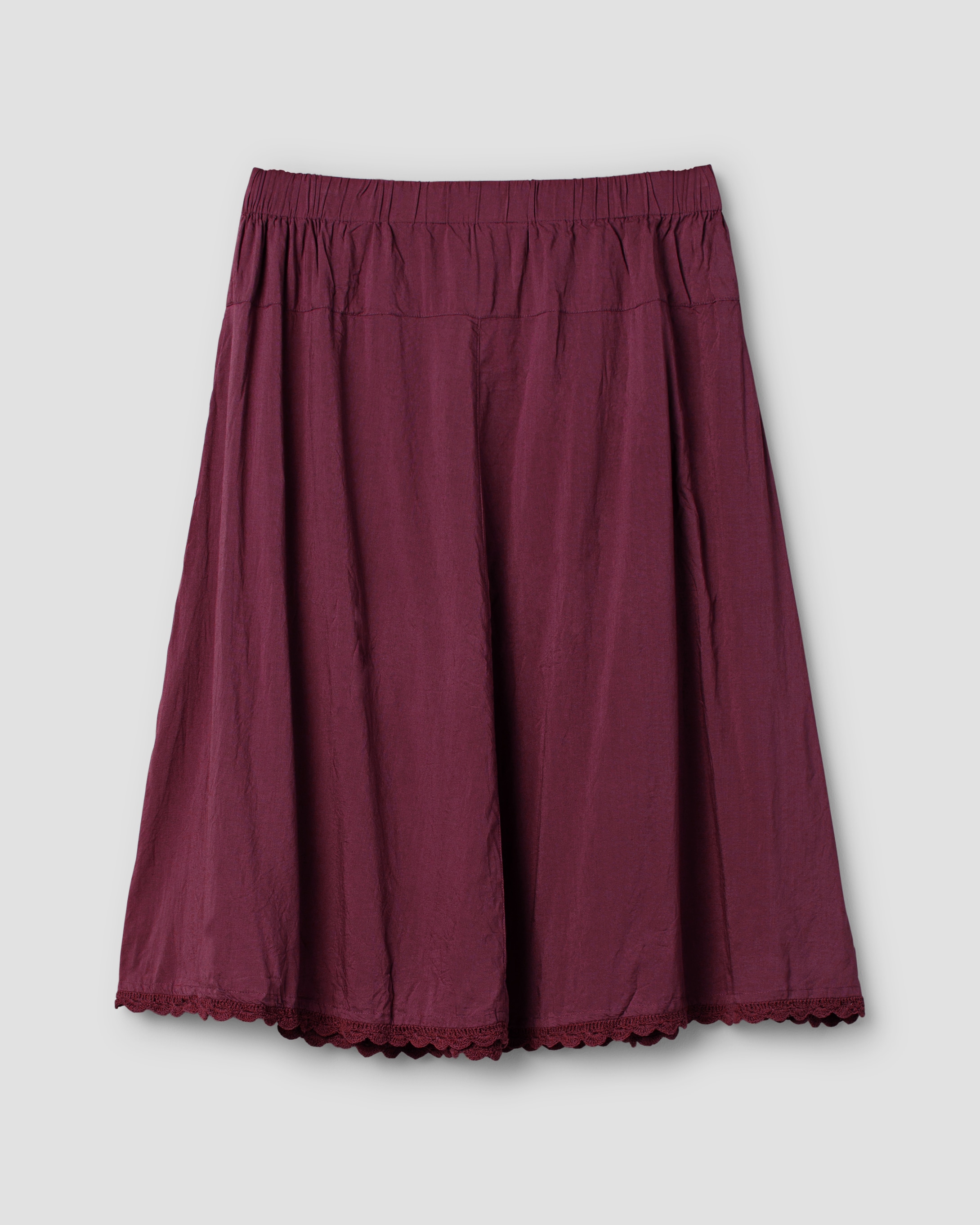 Hulda AW25