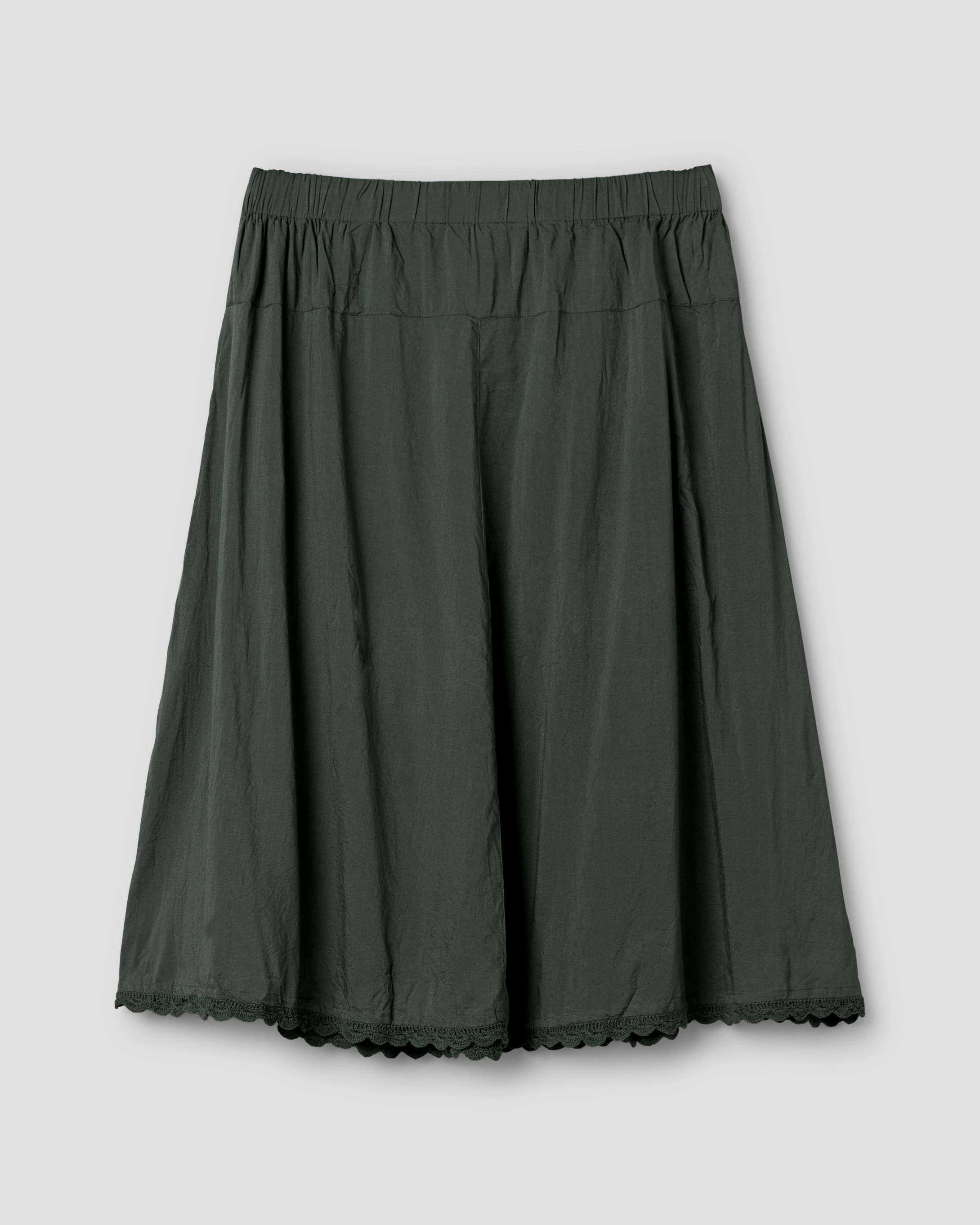 Hulda AW25