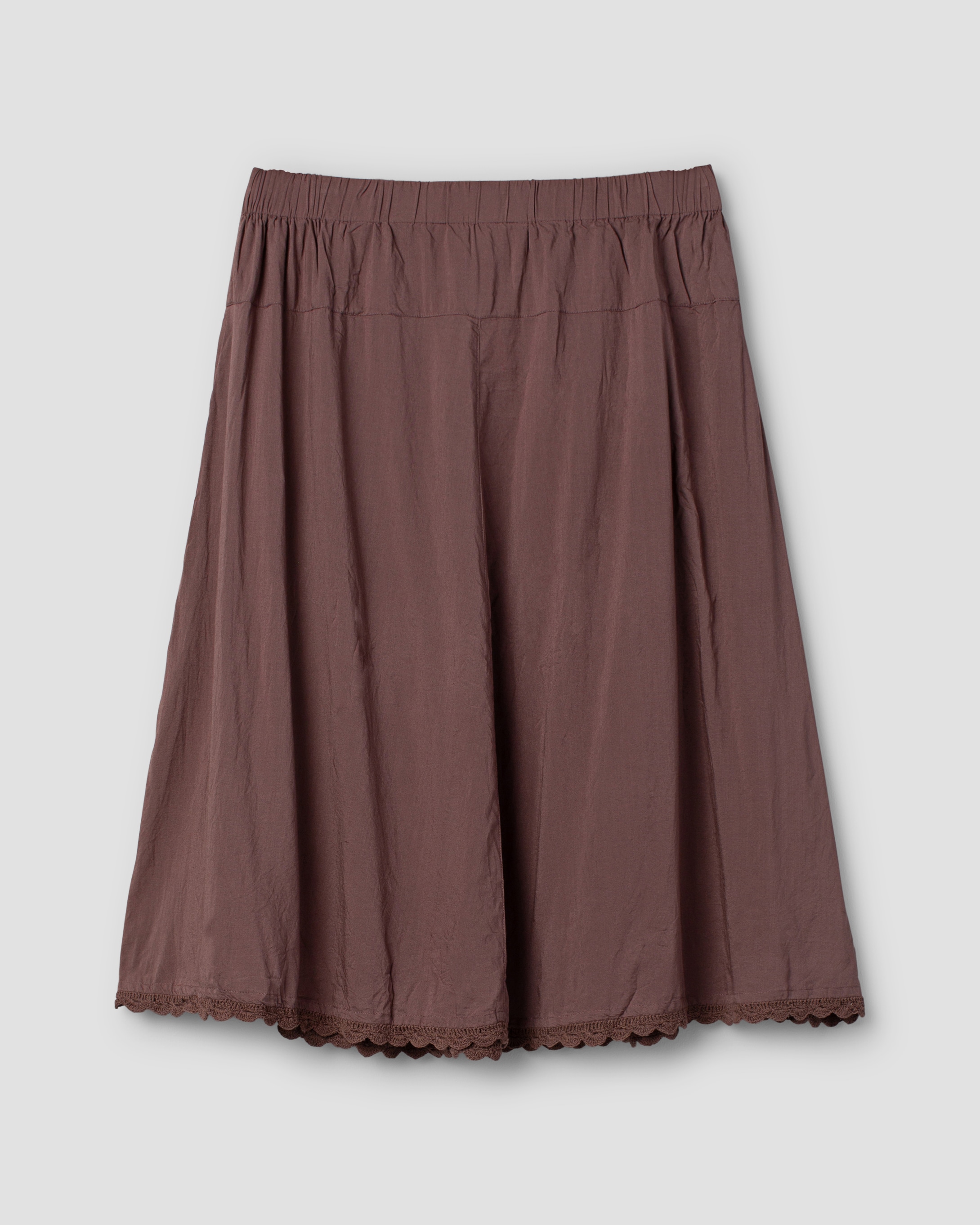 Hulda AW25