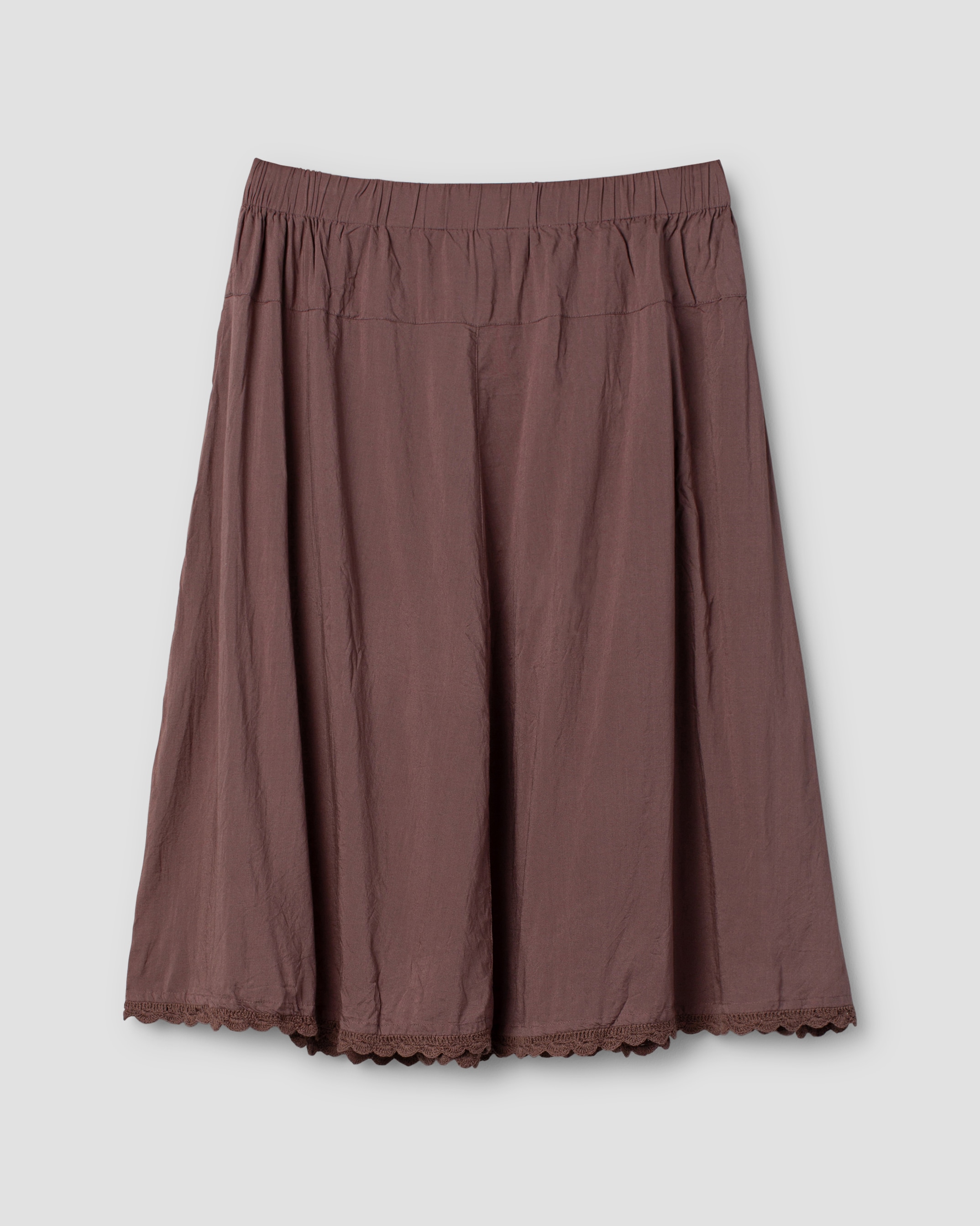 Hulda AW25