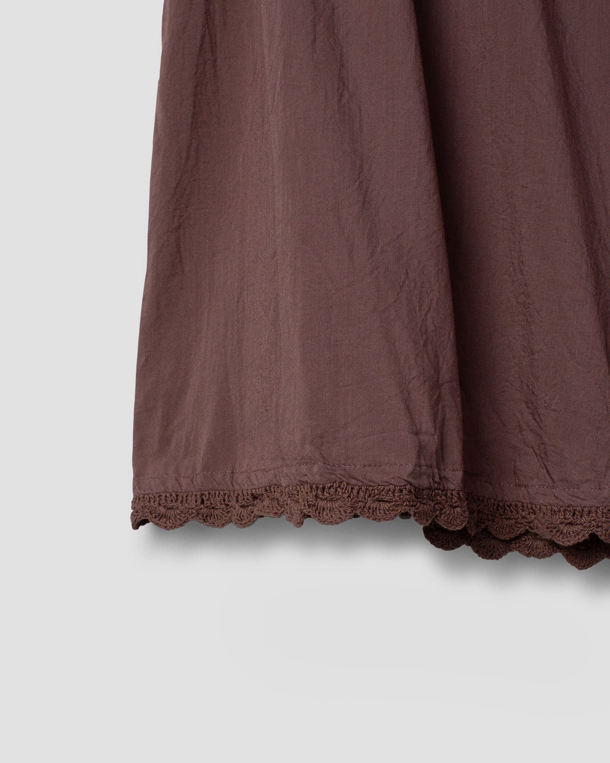 Hulda AW25