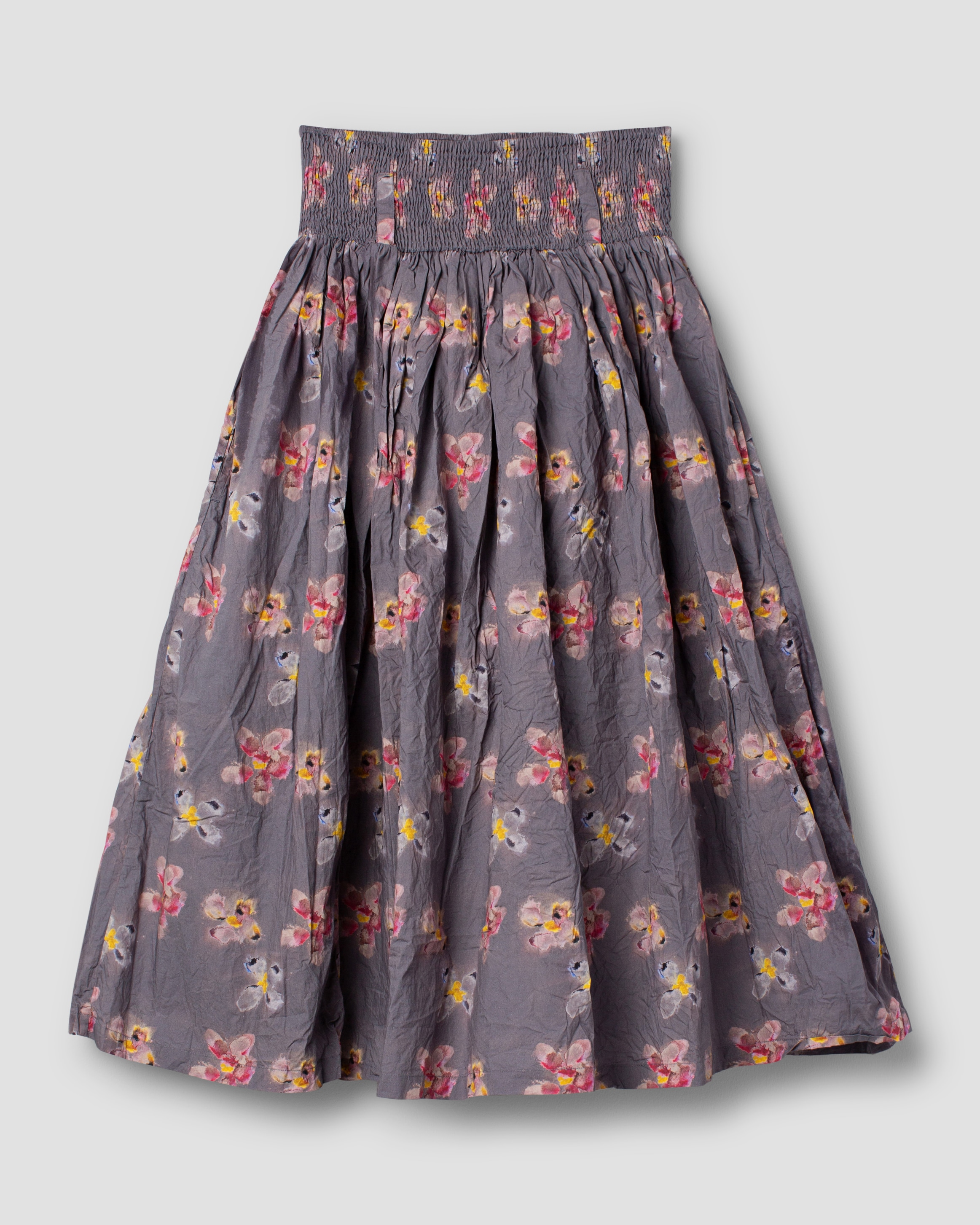 Piff AW25
