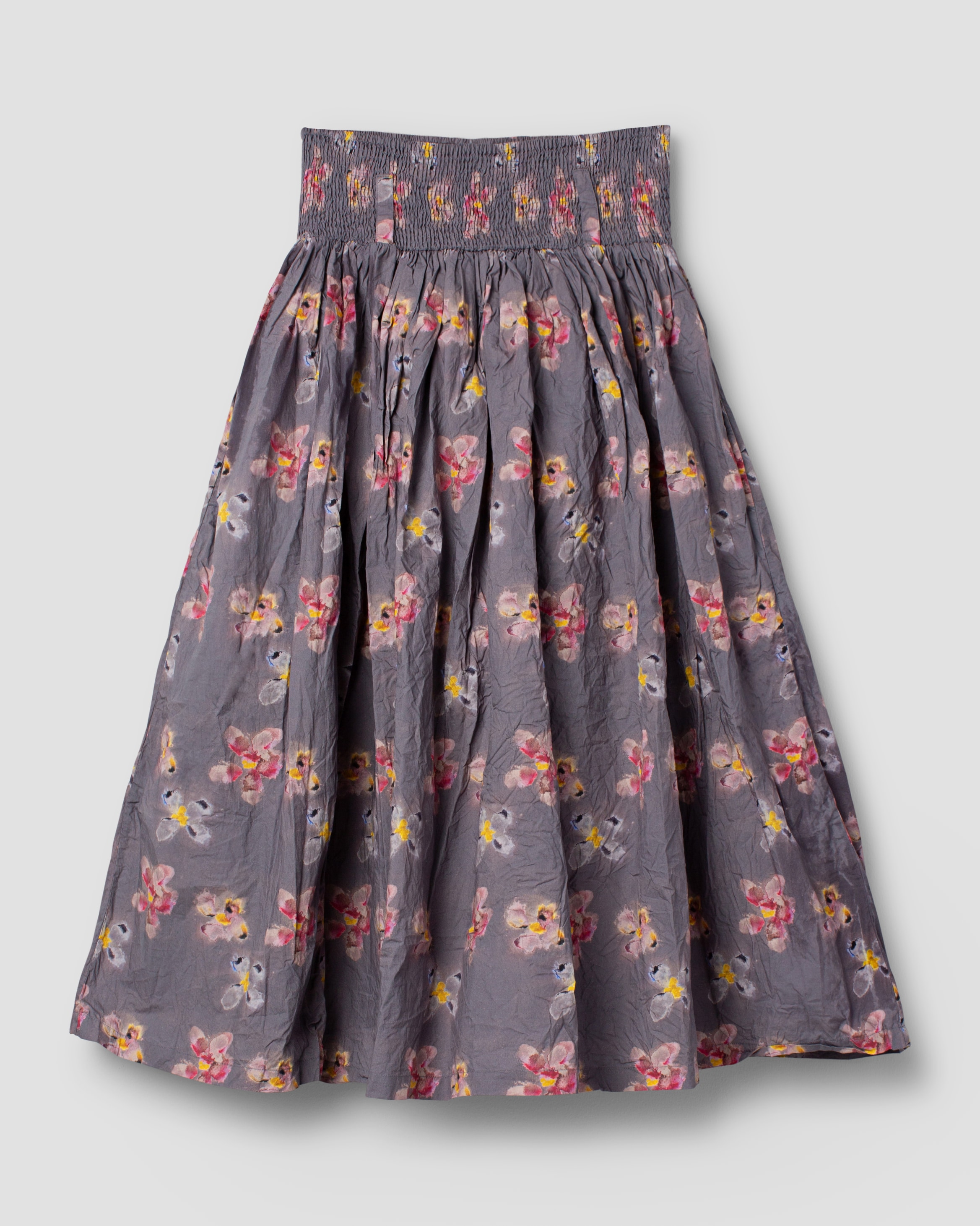 Piff AW25