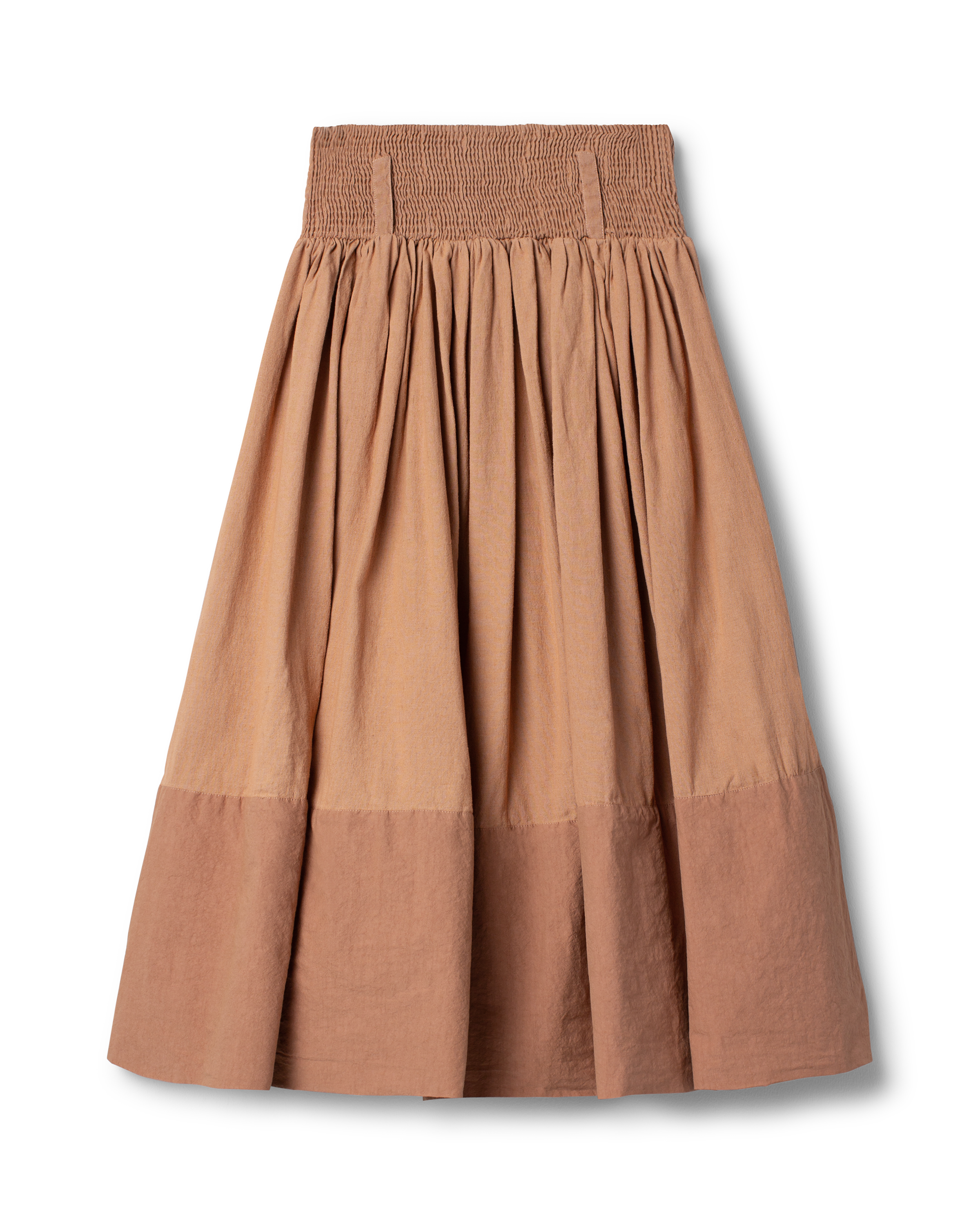Joann SS26